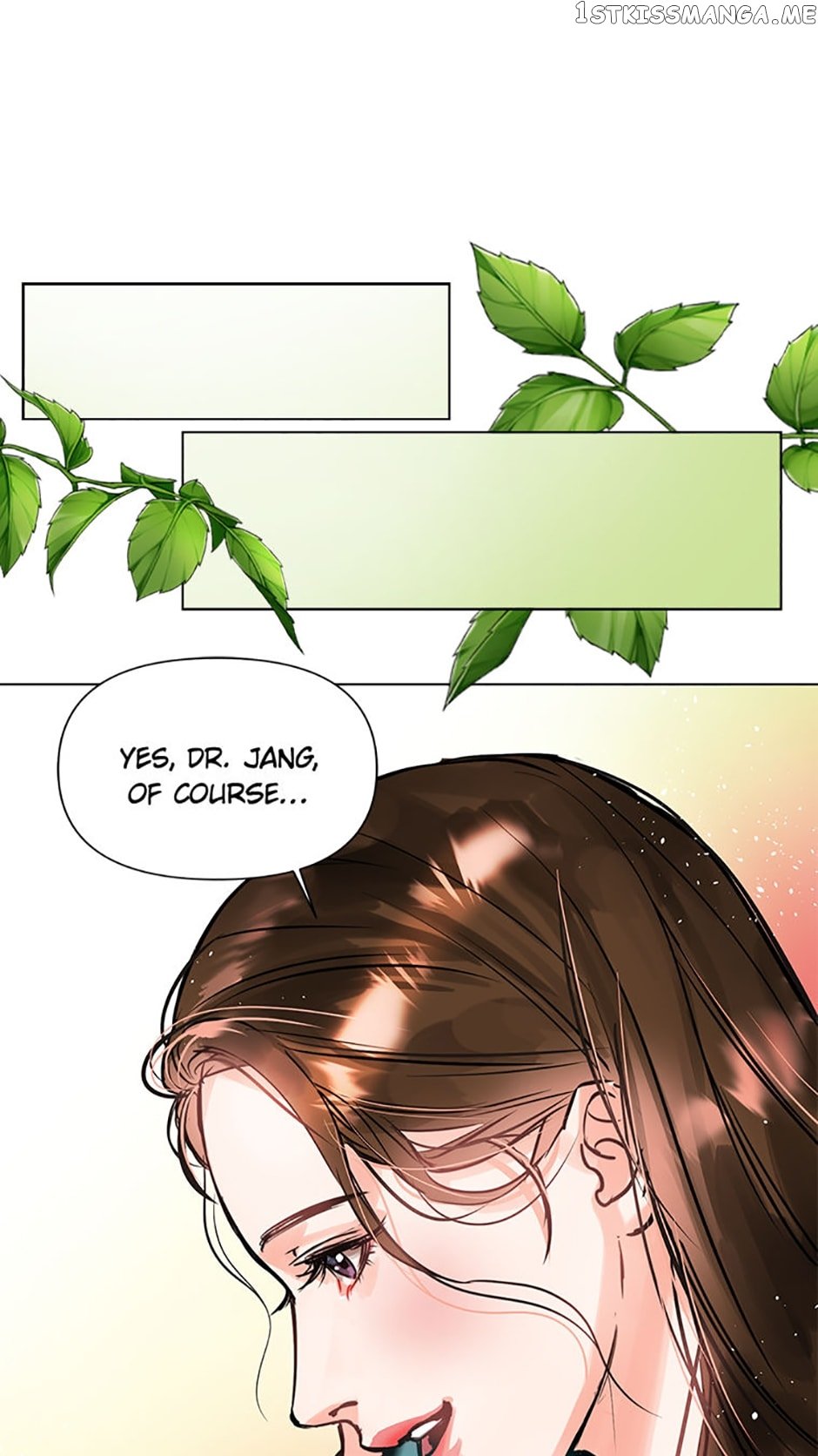 Lion Heart Chapter 4 page 23