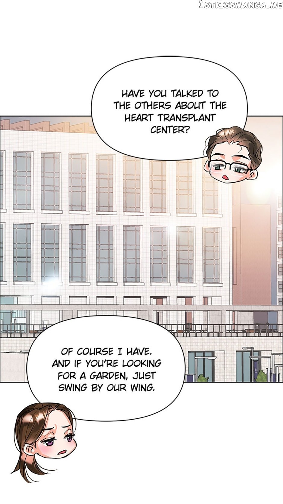 Lion Heart Chapter 4 page 35