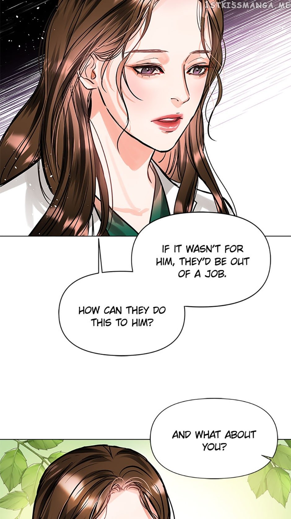 Lion Heart Chapter 4 page 37