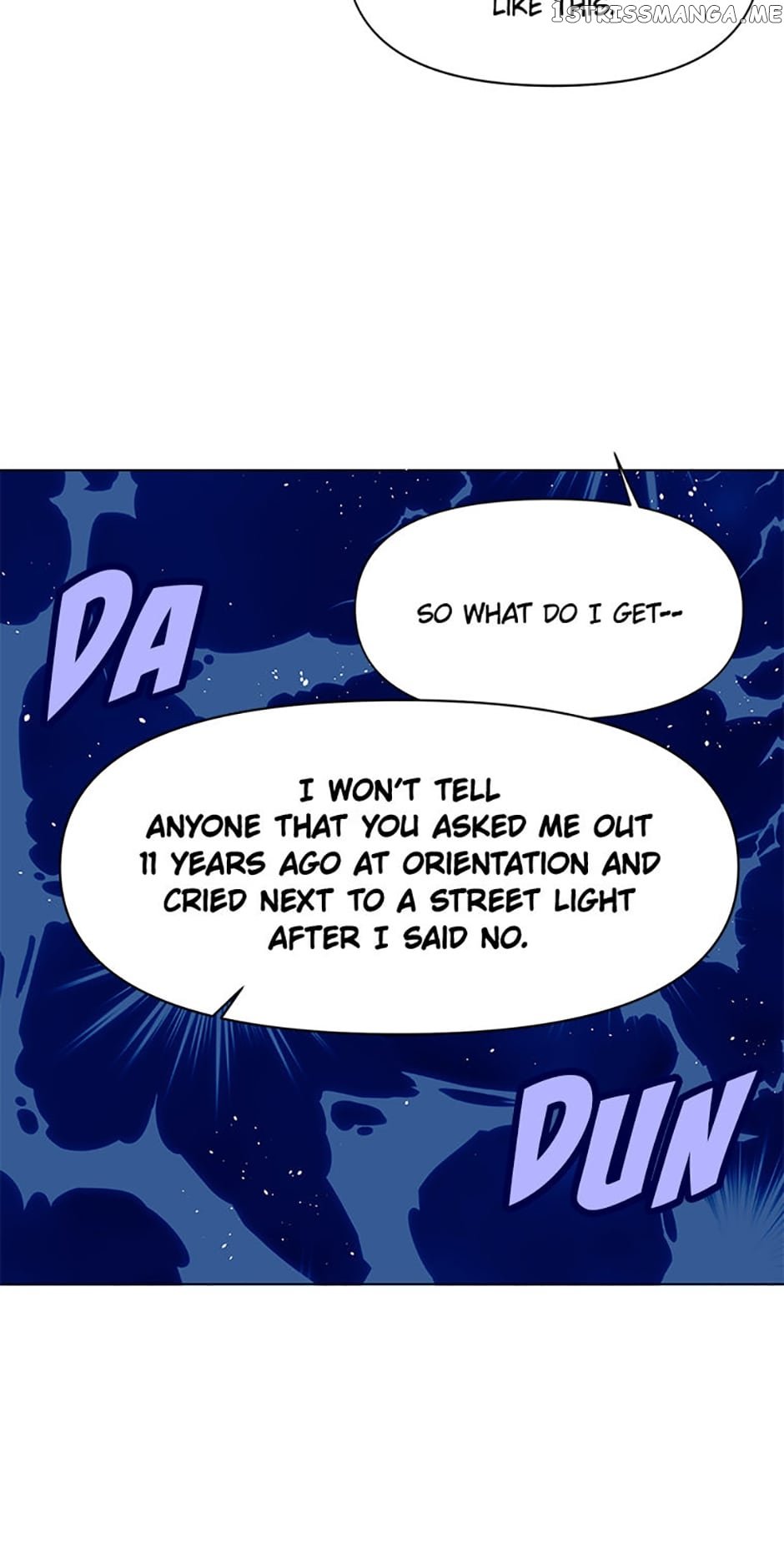 Lion Heart Chapter 4 page 46