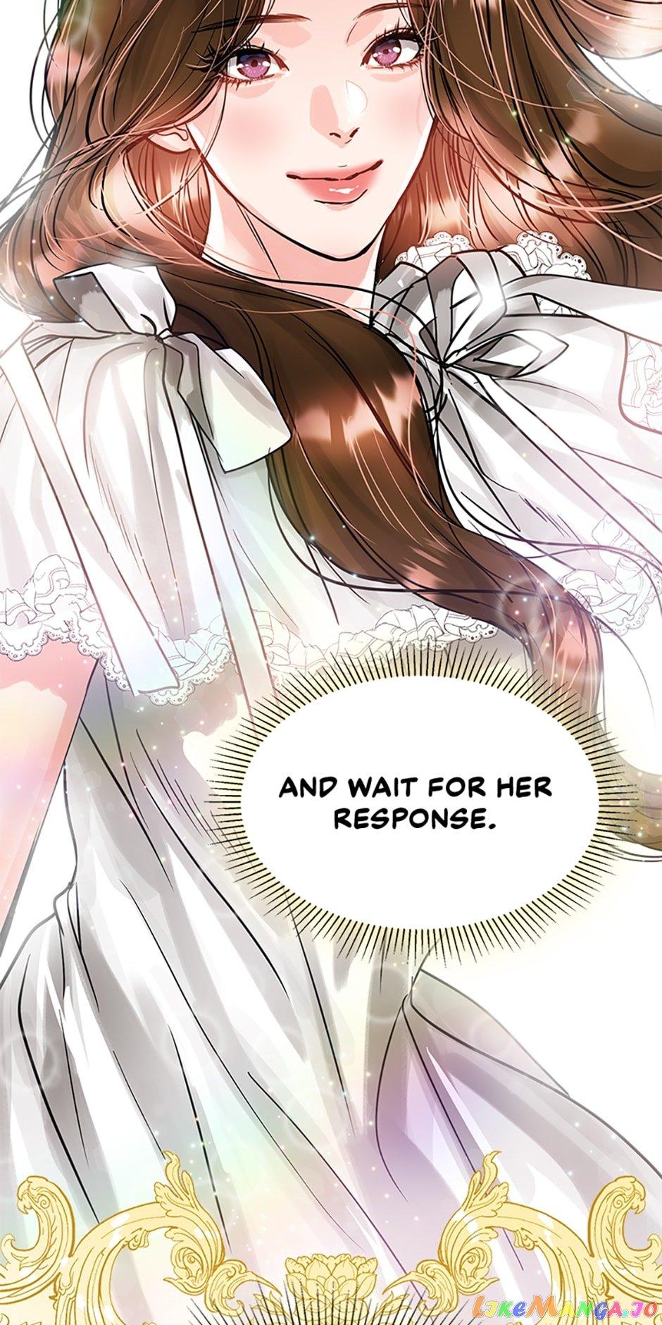 Lion Heart Chapter 41 page 23