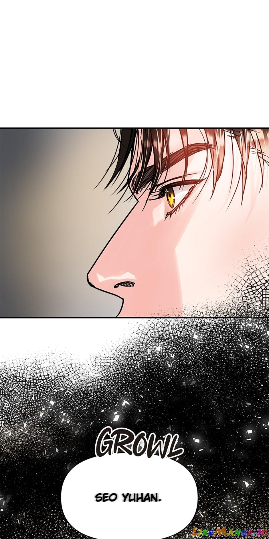 Lion Heart Chapter 41 page 56