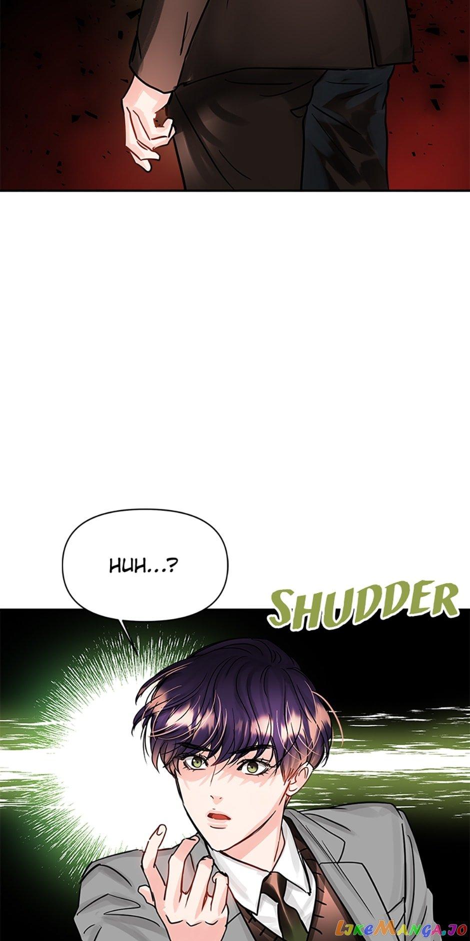 Lion Heart Chapter 41 page 58