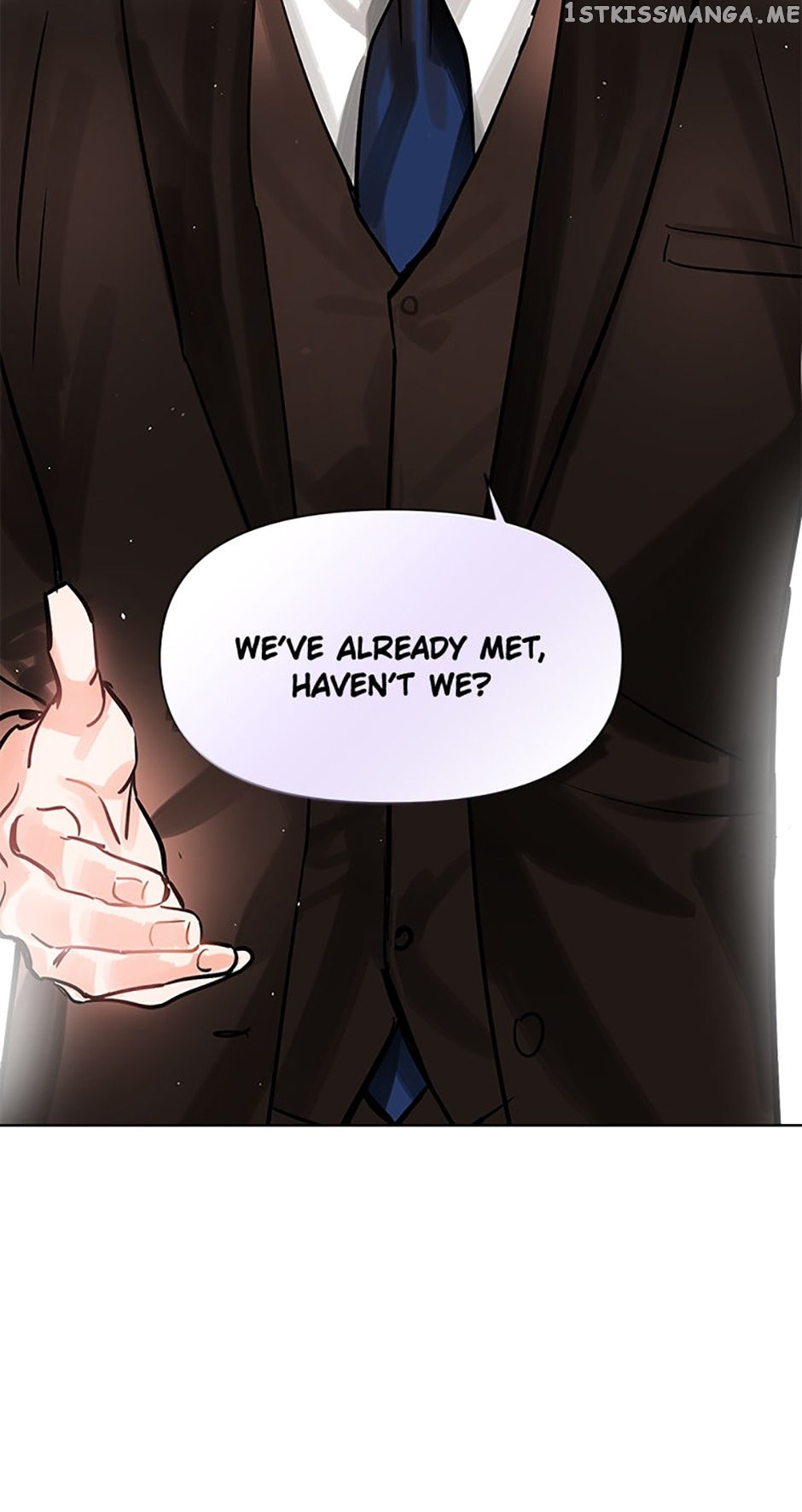 Lion Heart Chapter 5 page 17