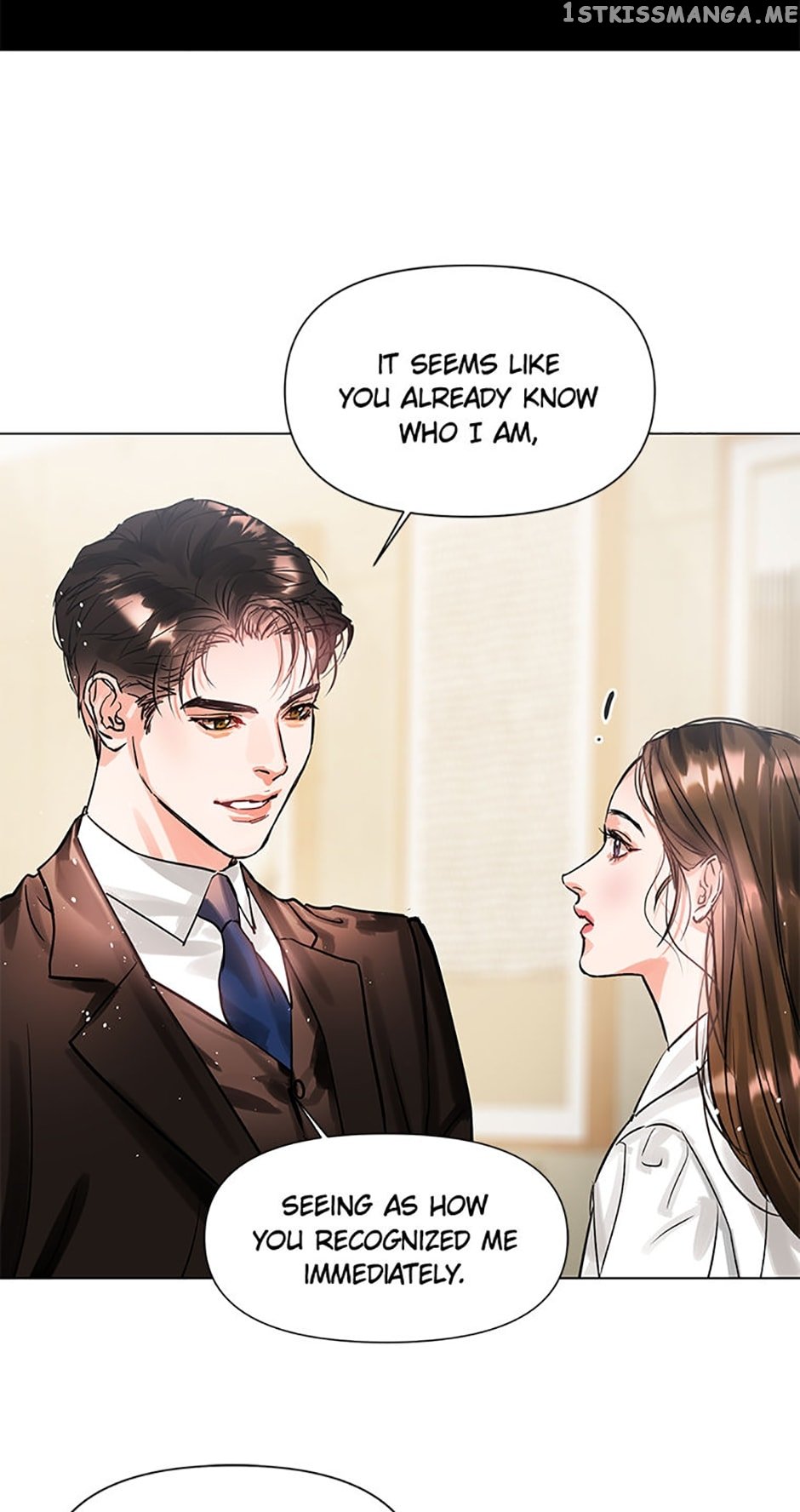 Lion Heart Chapter 5 page 19