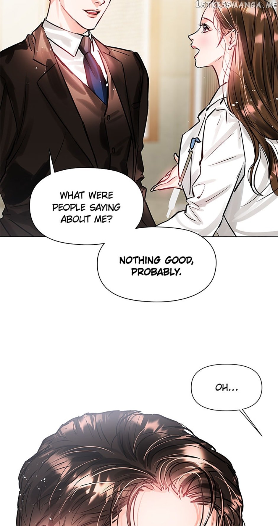 Lion Heart Chapter 5 page 22