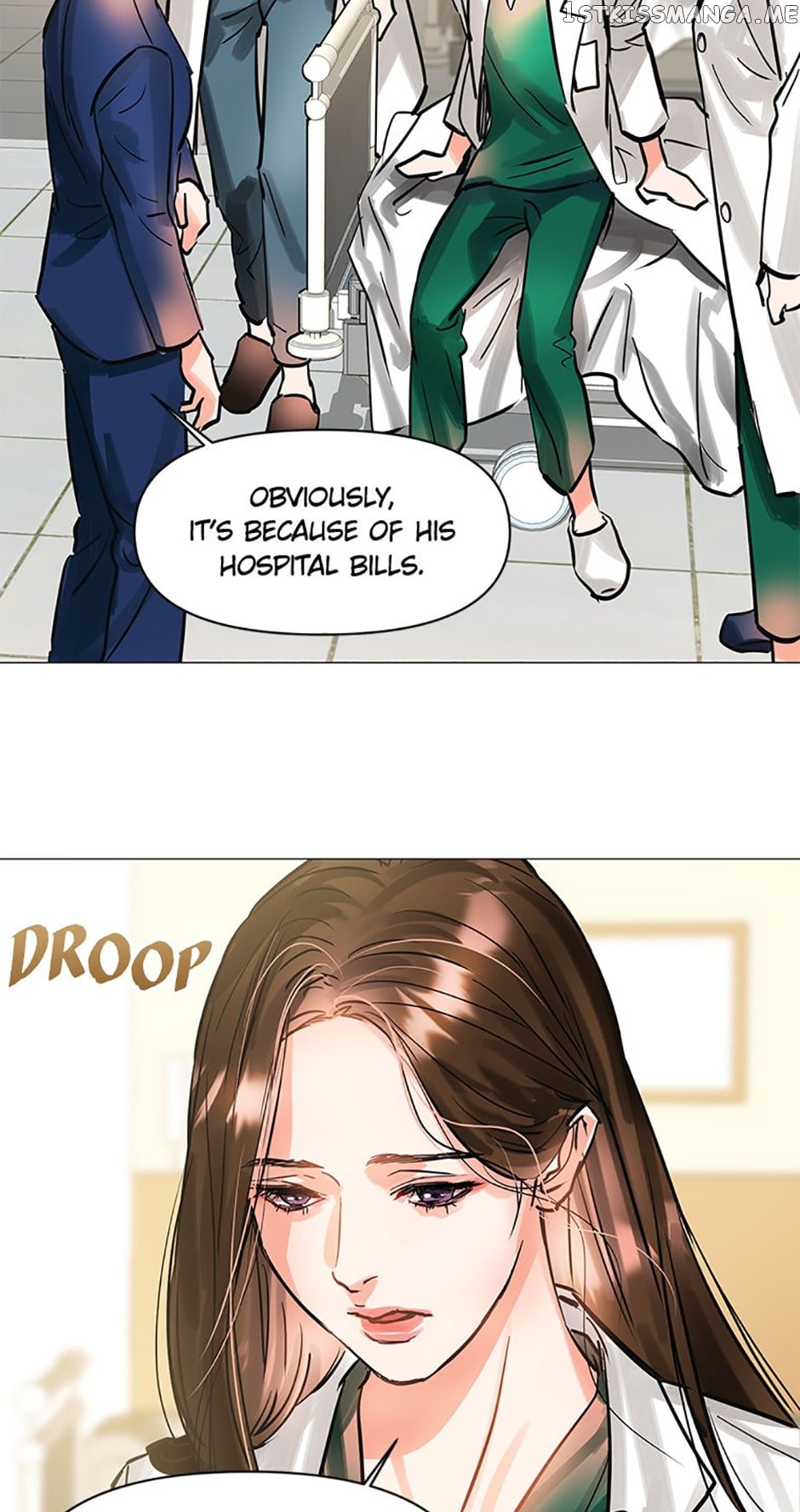 Lion Heart Chapter 5 page 44