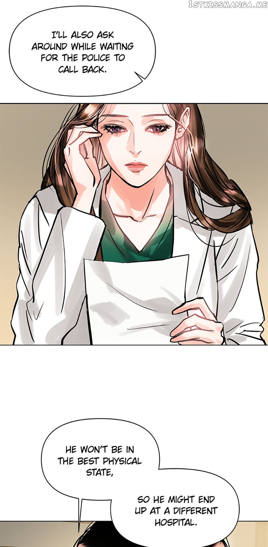 Lion Heart Chapter 5 page 47
