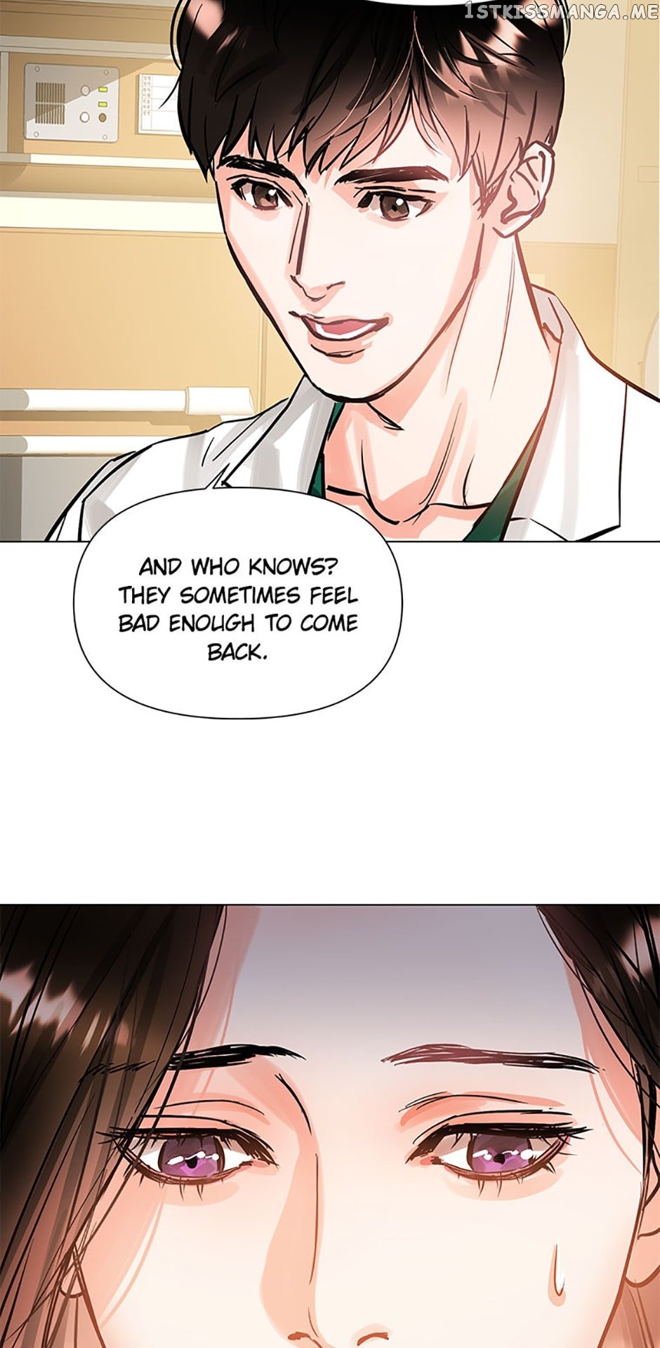 Lion Heart Chapter 5 page 48