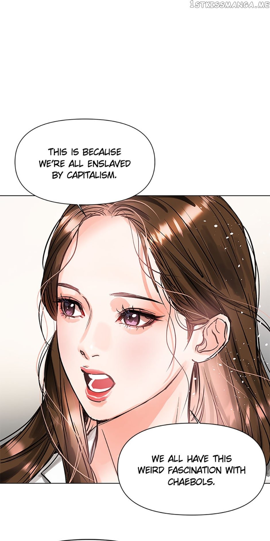 Lion Heart Chapter 5 page 5