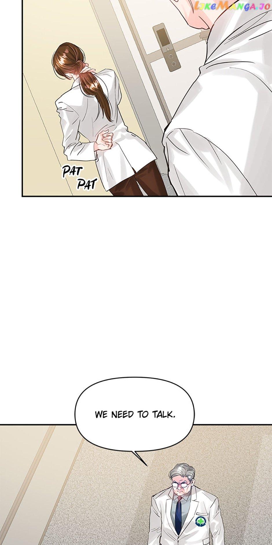 Lion Heart Chapter 53 page 2