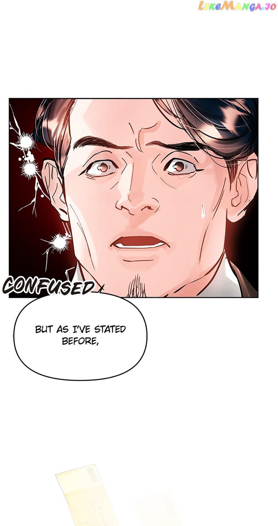 Lion Heart Chapter 53 page 43