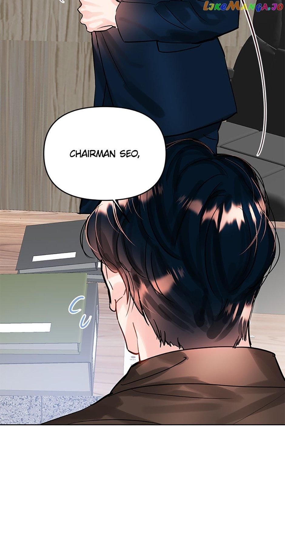 Lion Heart Chapter 53 page 46