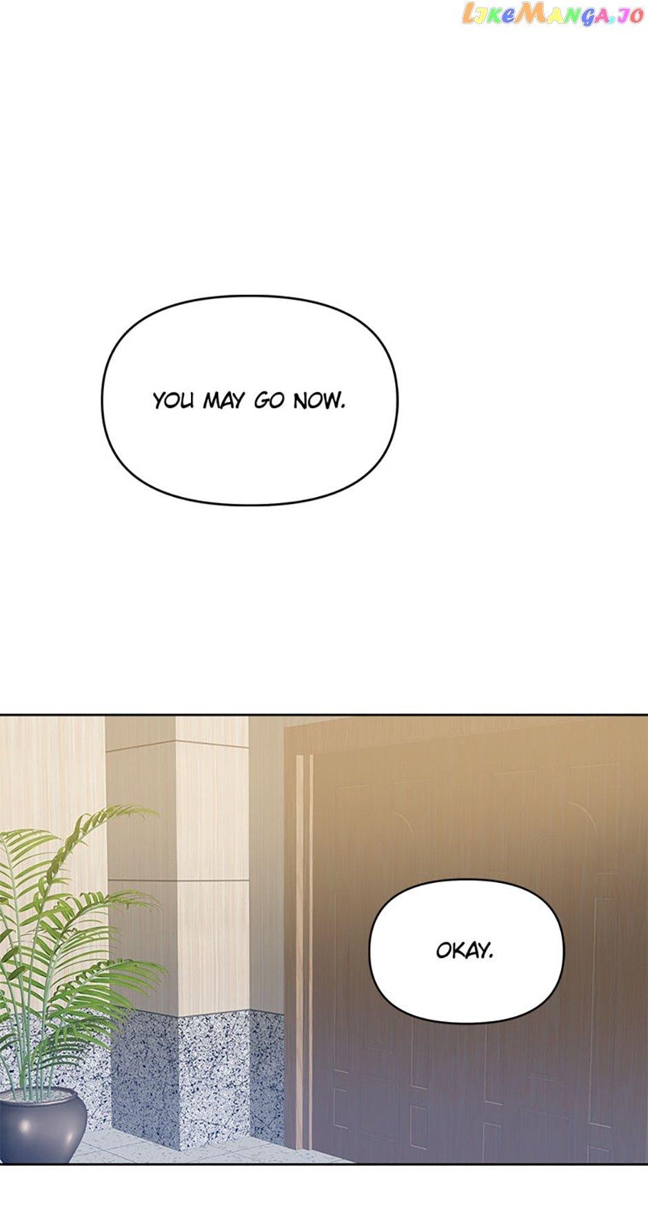 Lion Heart Chapter 53 page 51