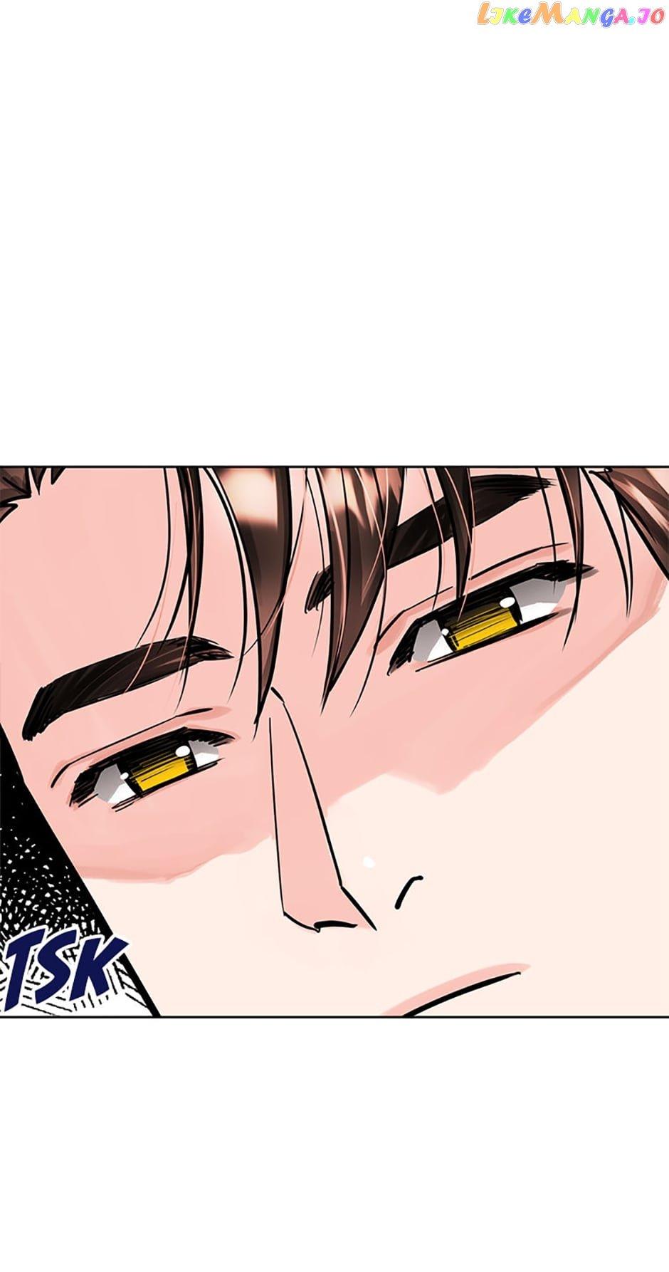 Lion Heart Chapter 53 page 57