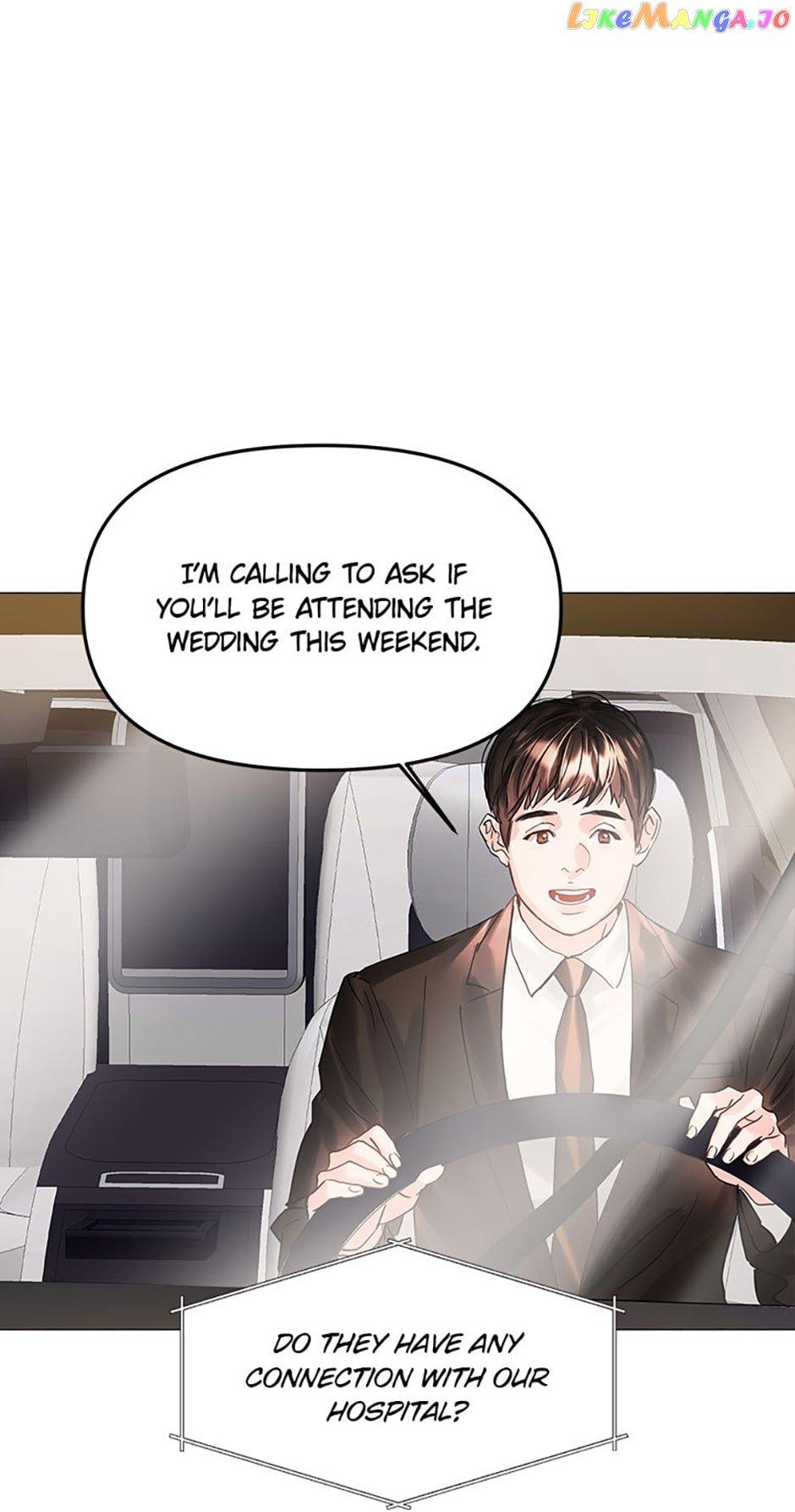 Lion Heart Chapter 53 page 59