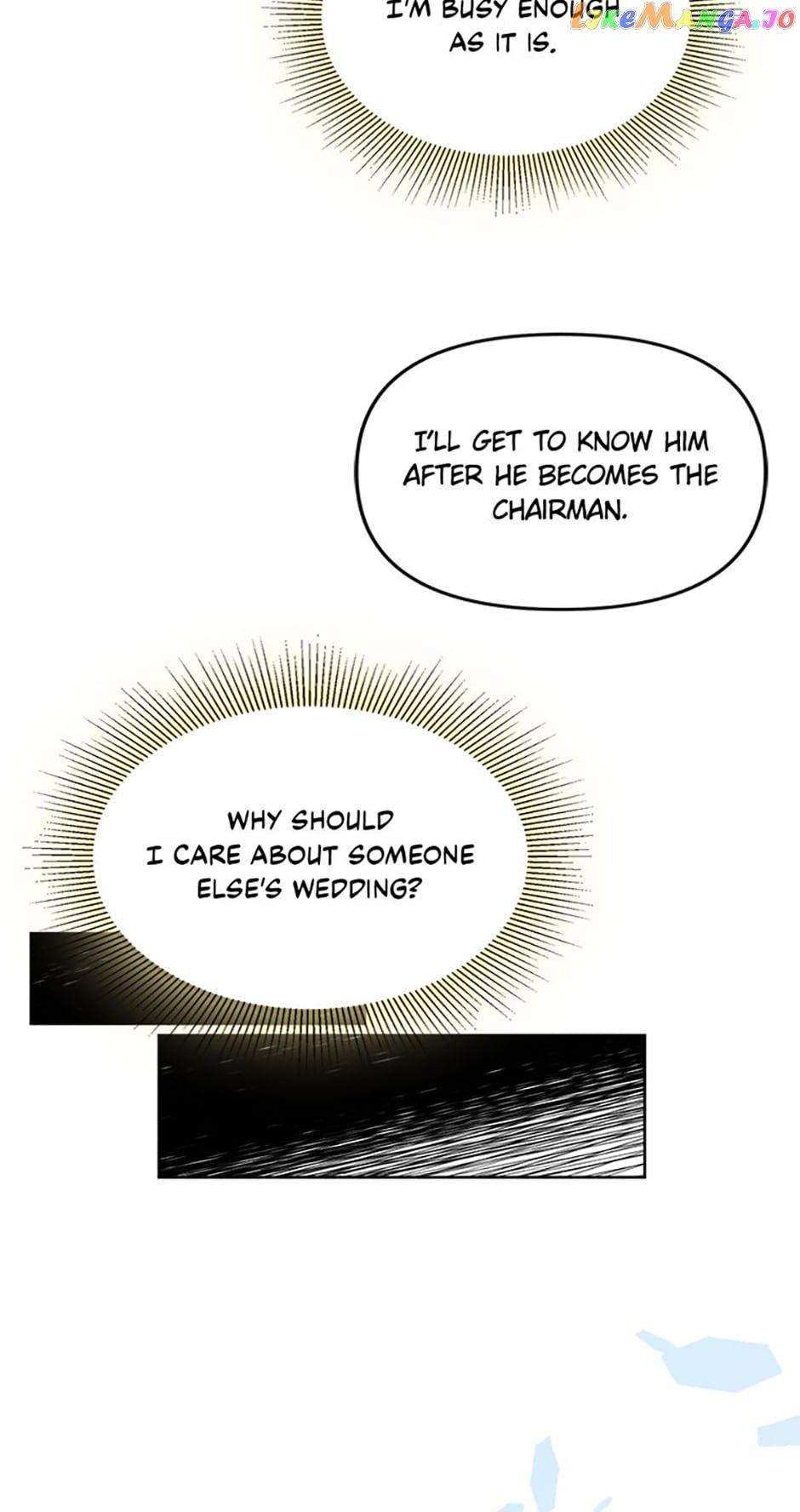 Lion Heart Chapter 53 page 63
