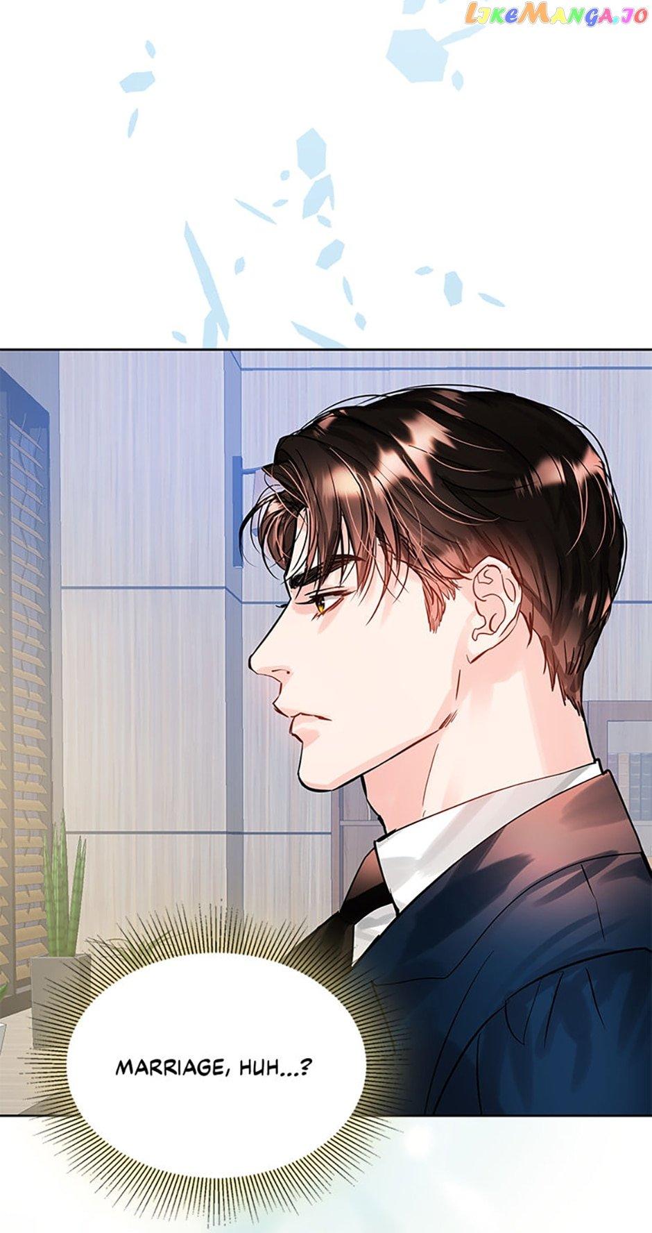 Lion Heart Chapter 53 page 64