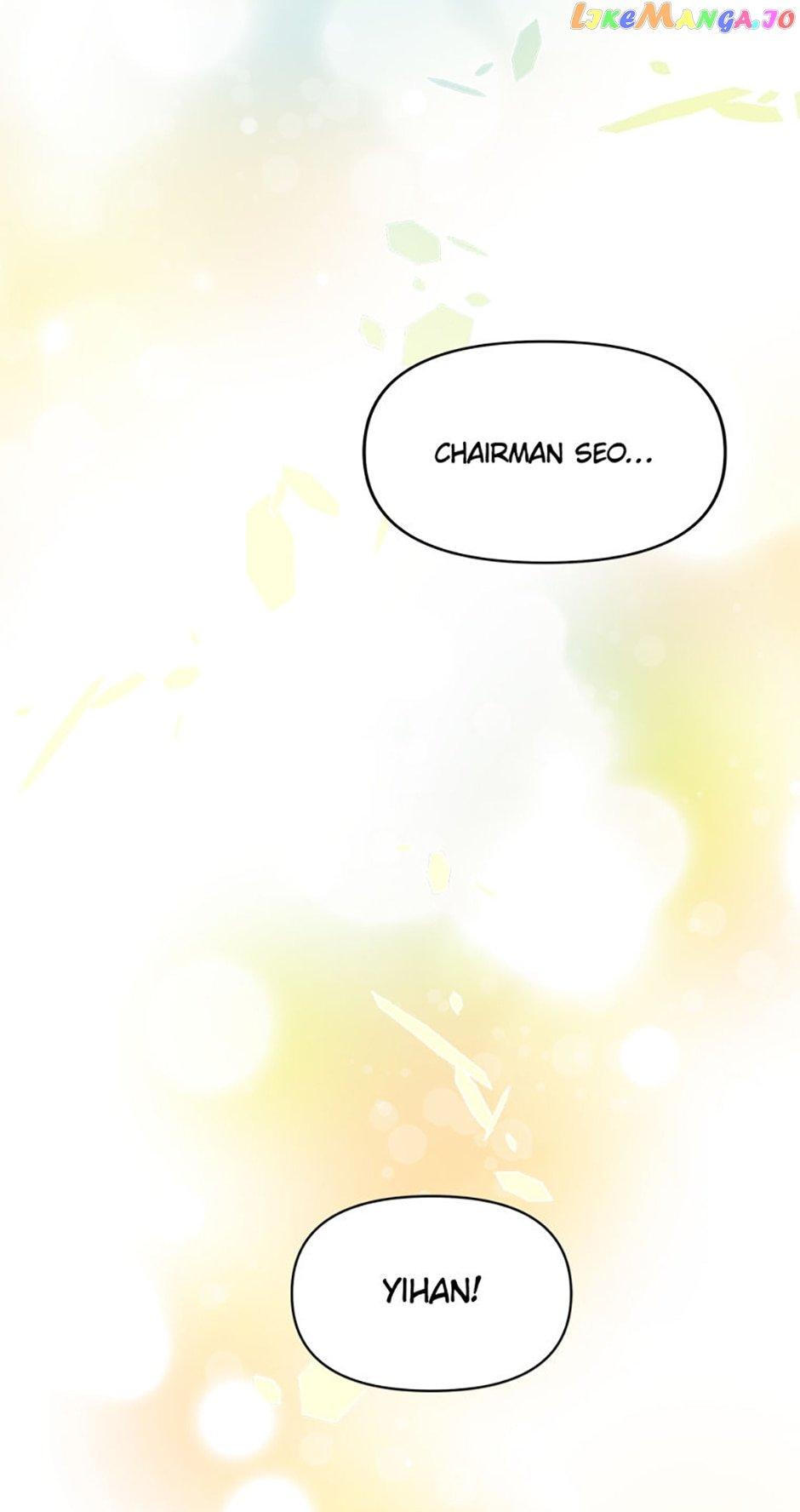 Lion Heart Chapter 53 page 65