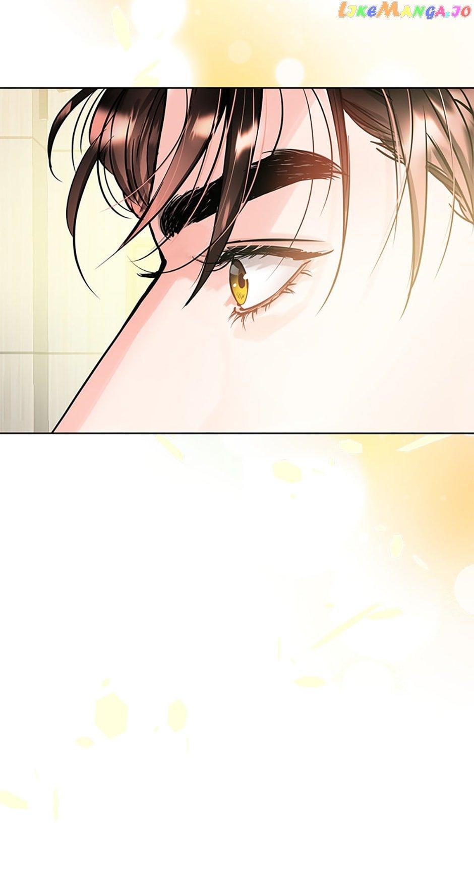 Lion Heart Chapter 53 page 66