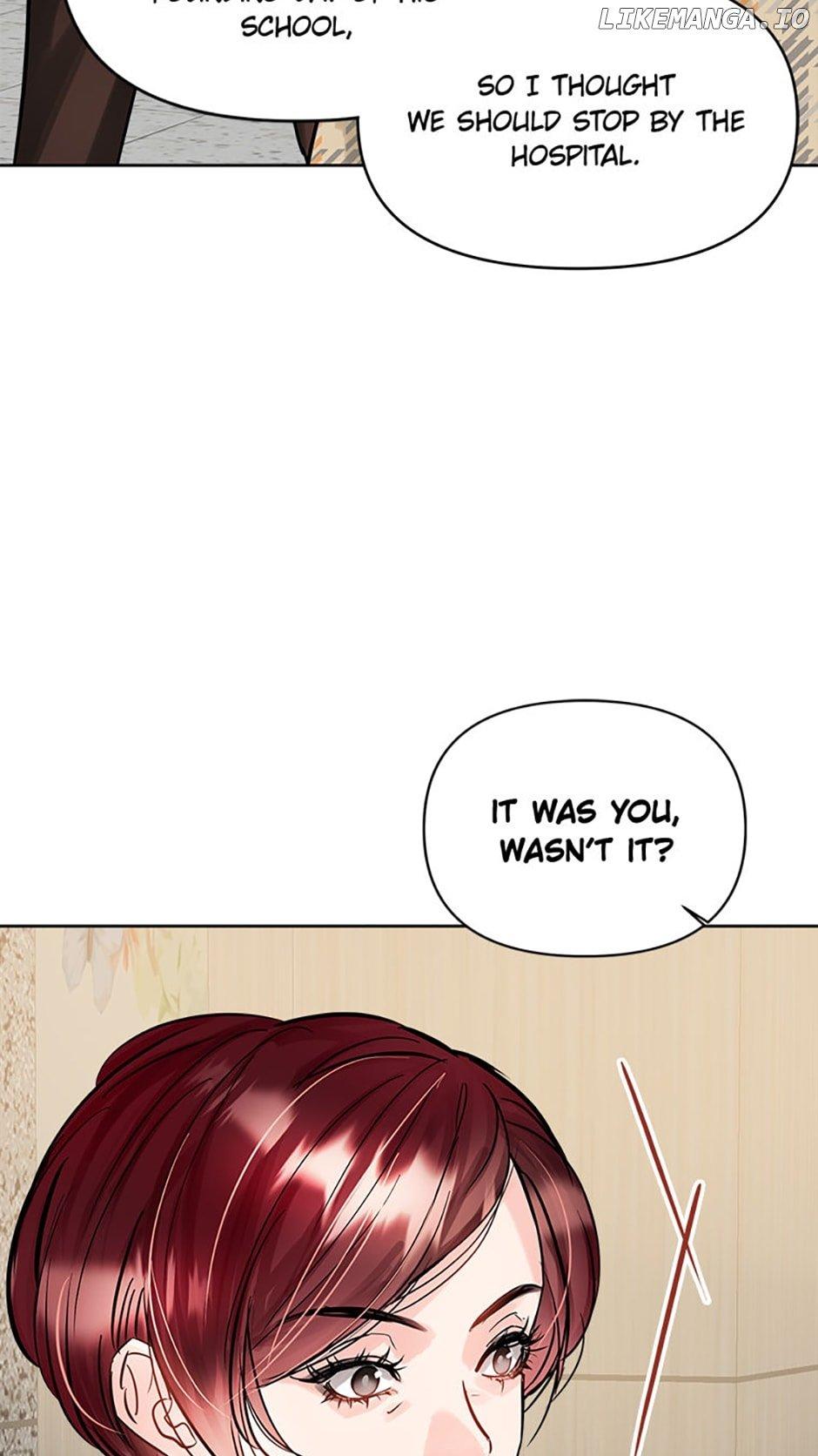 Lion Heart Chapter 57 page 10