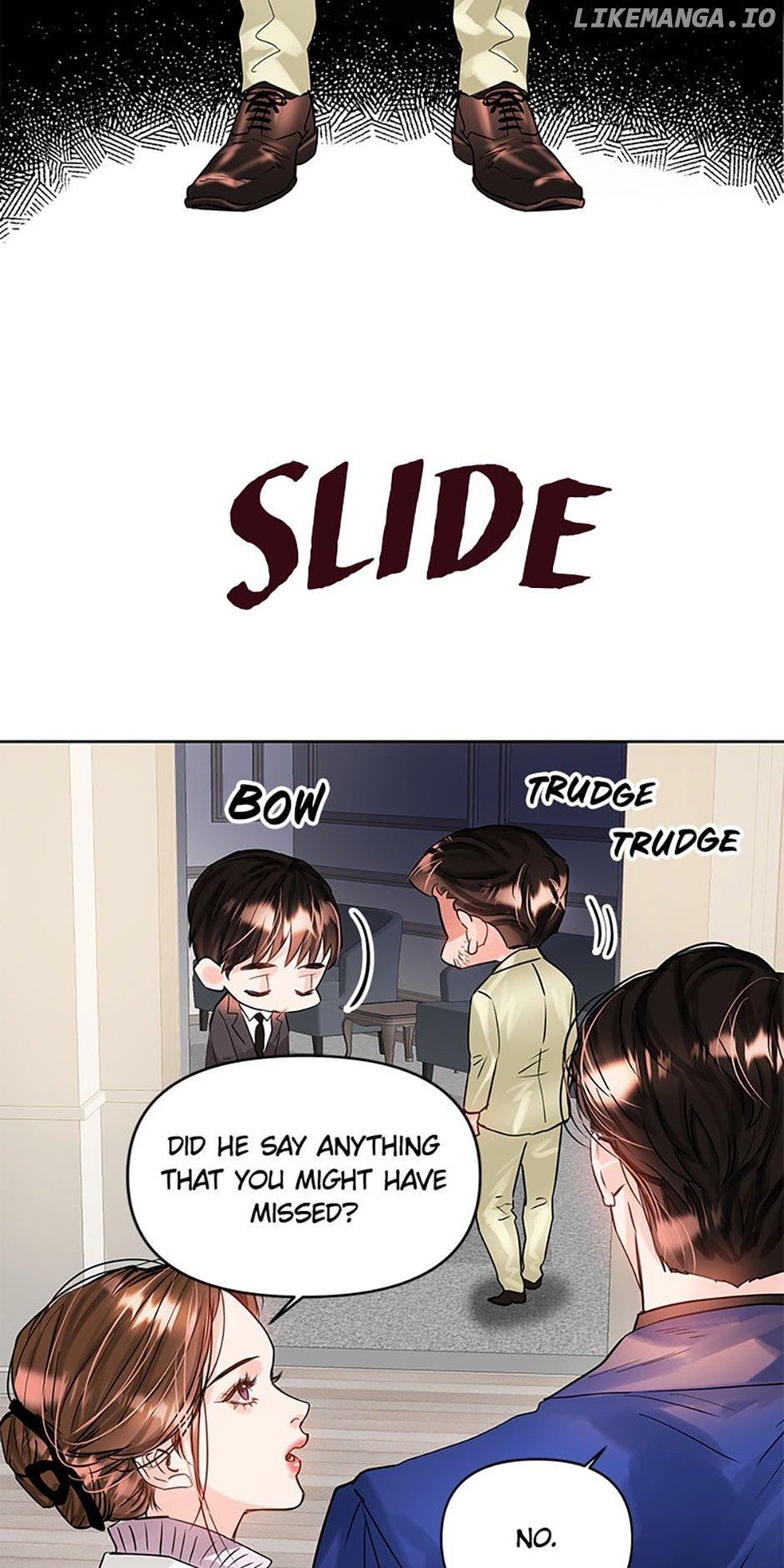 Lion Heart Chapter 57 page 51