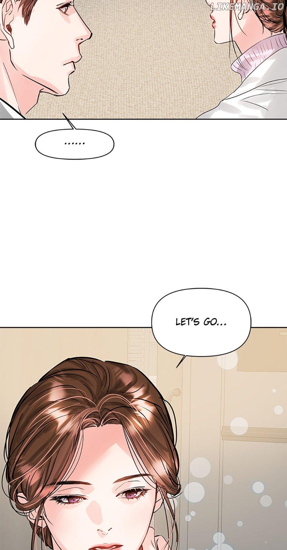Lion Heart Chapter 57 page 63