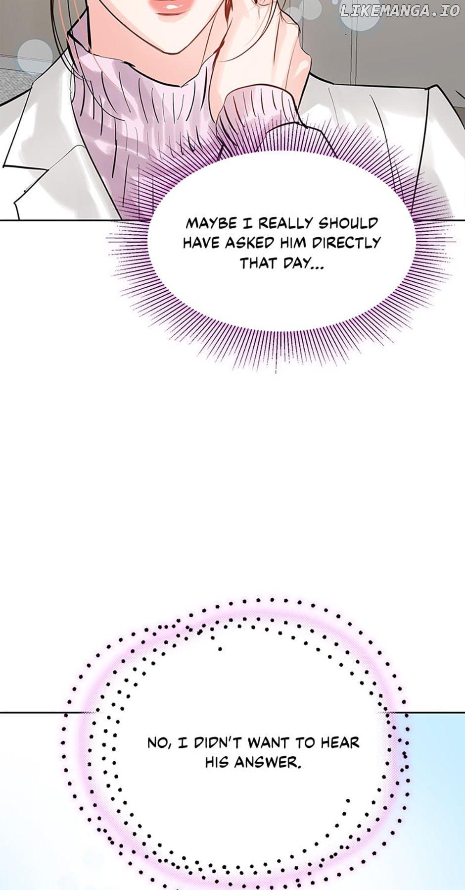 Lion Heart Chapter 57 page 64
