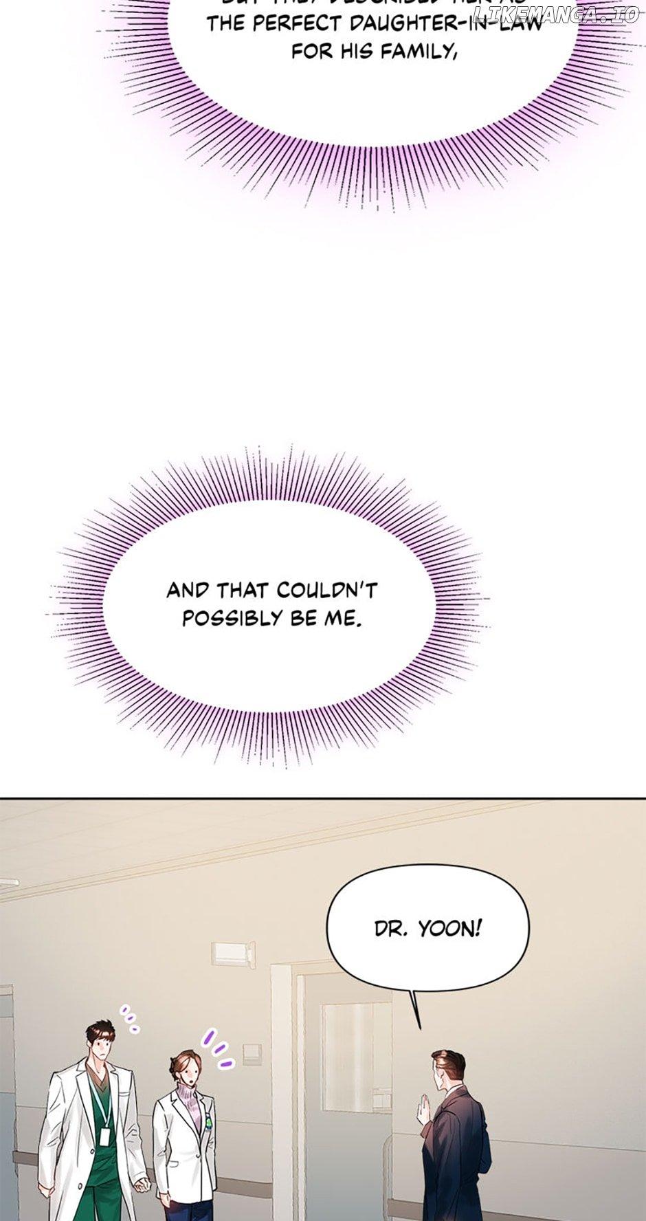 Lion Heart Chapter 57 page 67