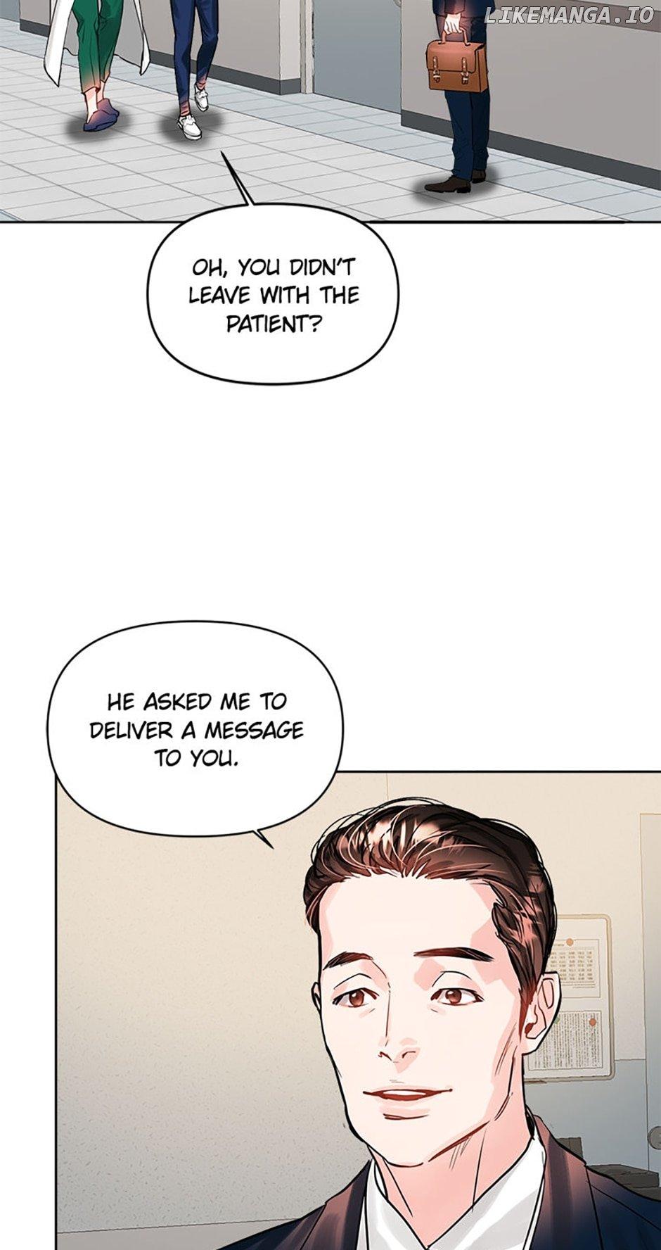 Lion Heart Chapter 57 page 68