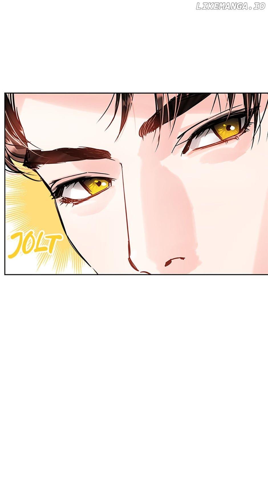 Lion Heart Chapter 57 page 6