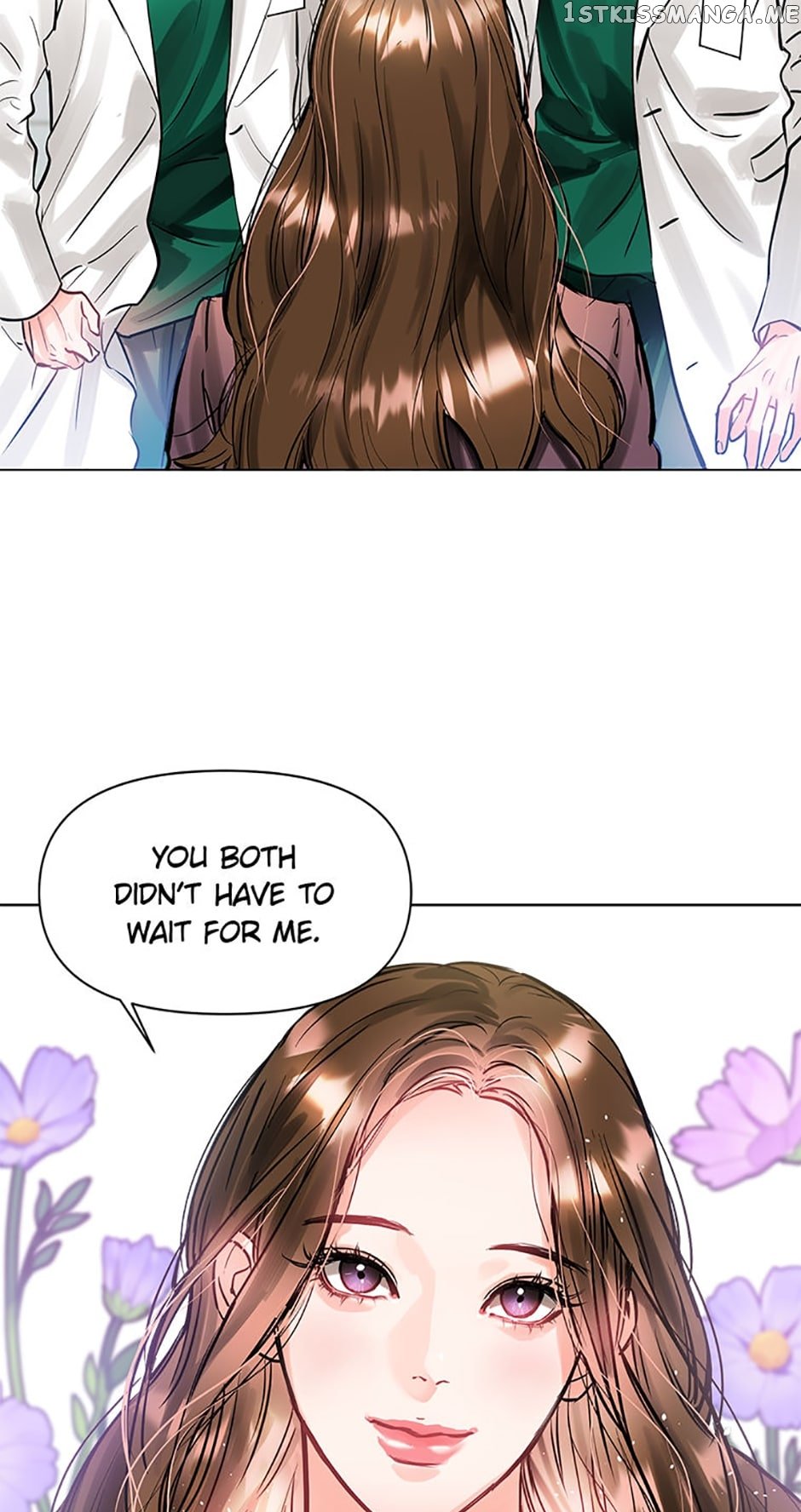Lion Heart Chapter 7 page 14