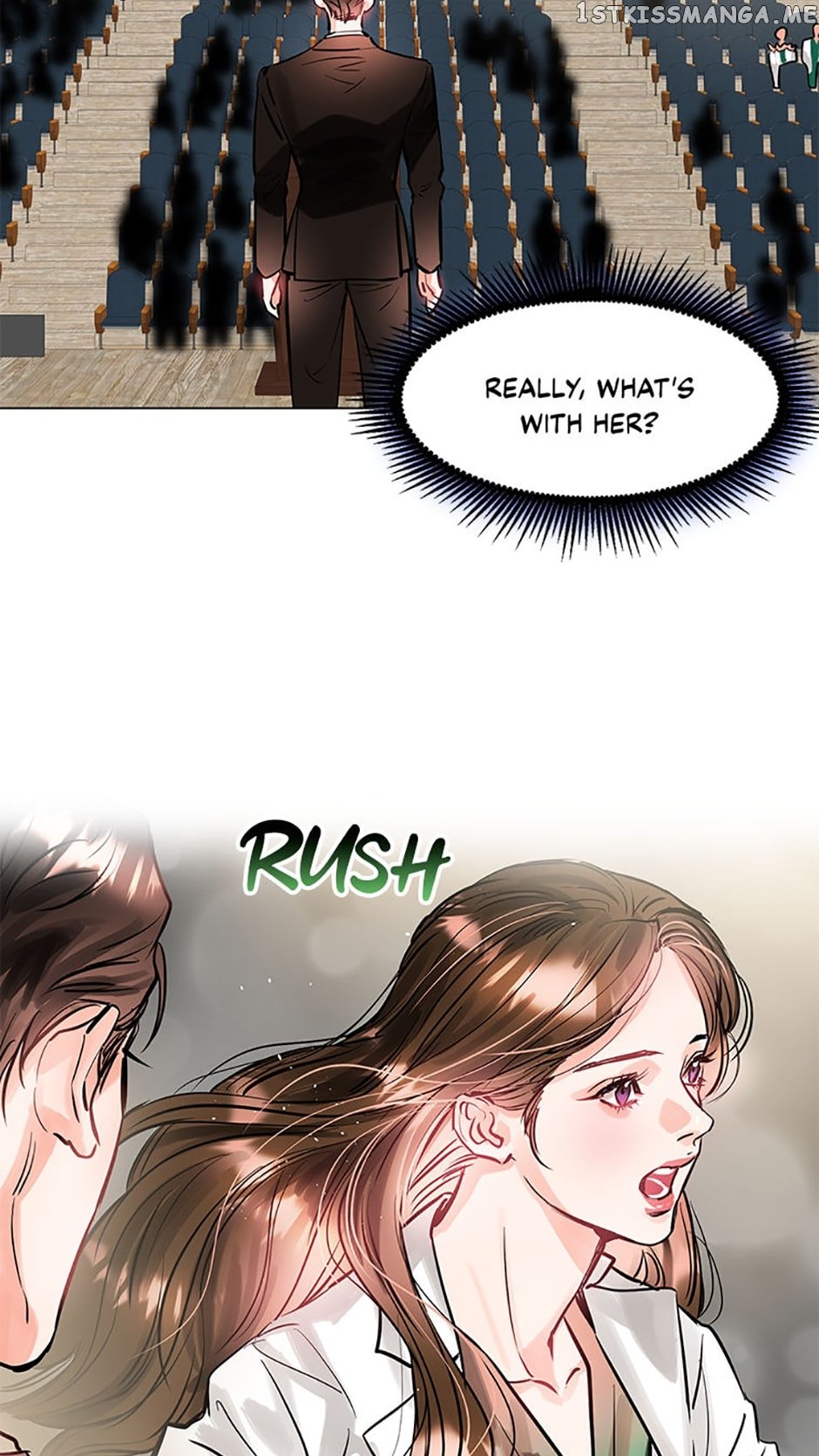 Lion Heart Chapter 7 page 2