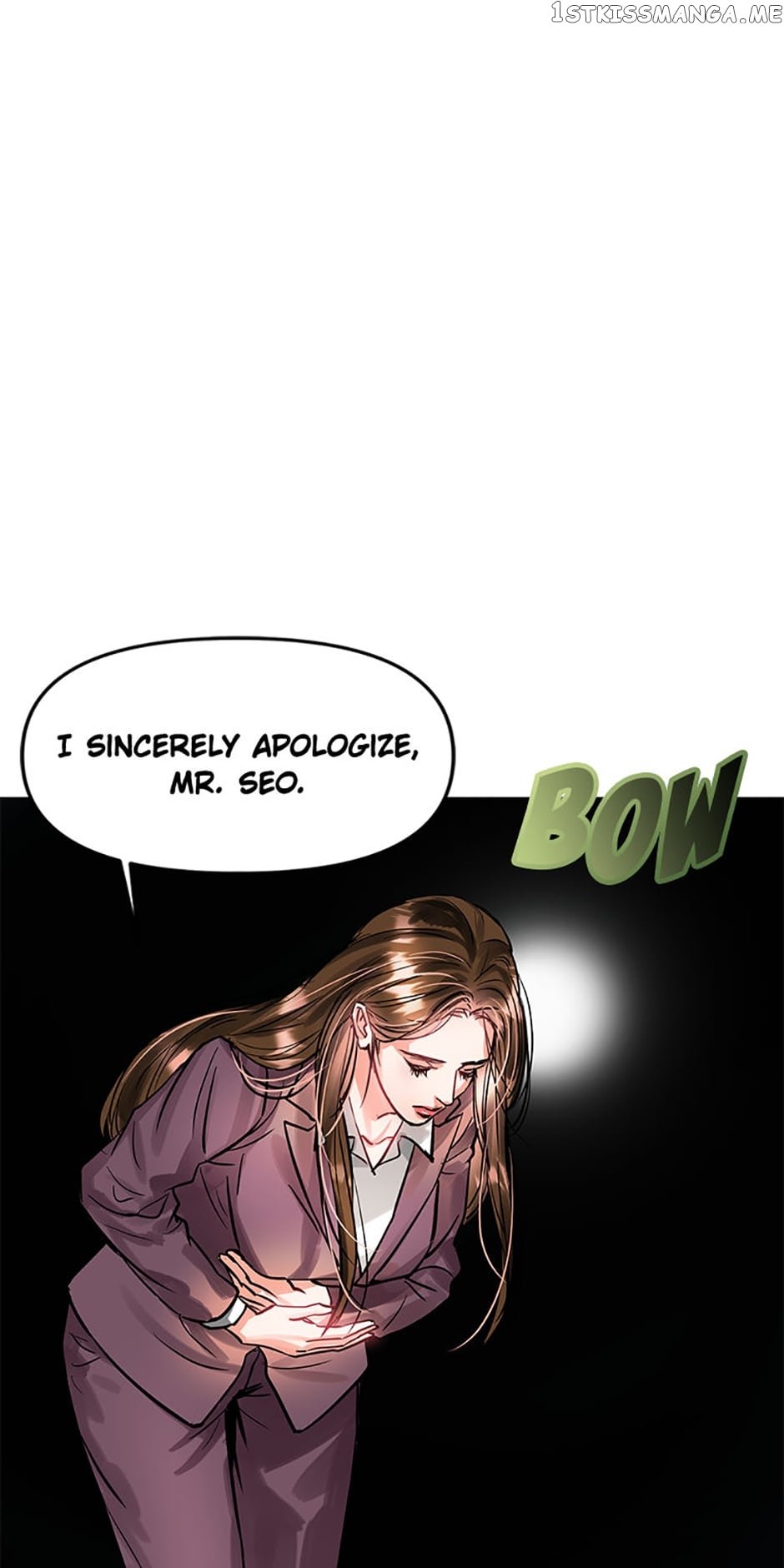 Lion Heart Chapter 7 page 34