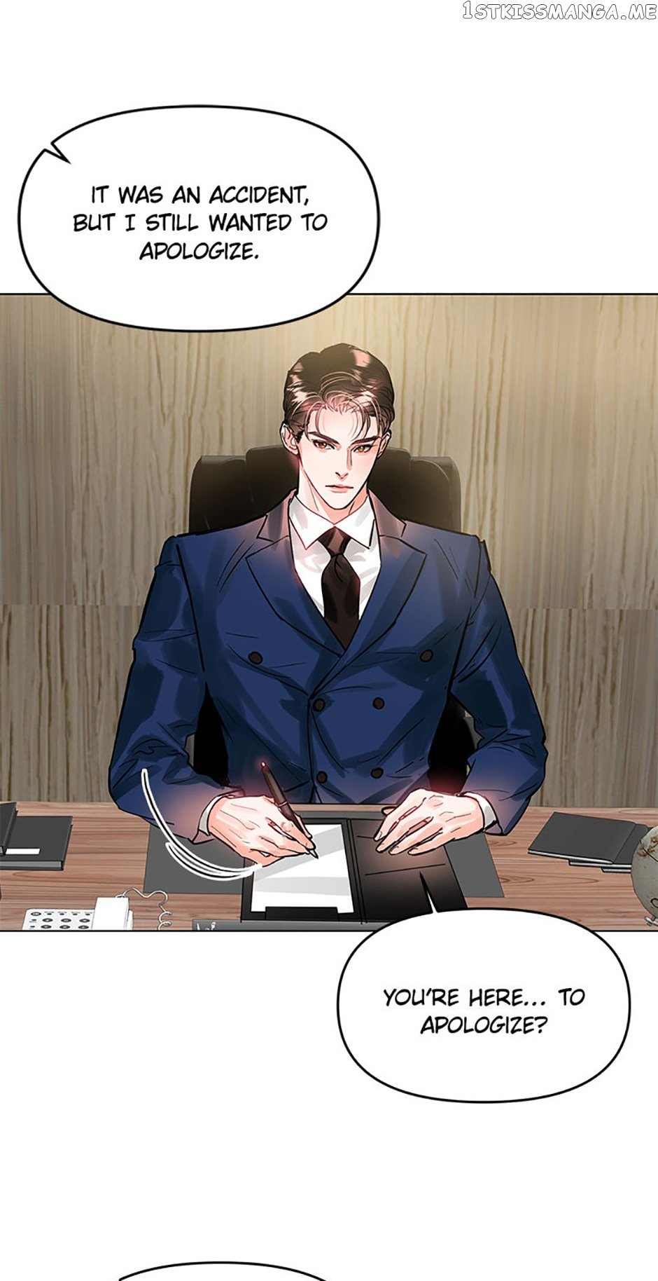 Lion Heart Chapter 7 page 36