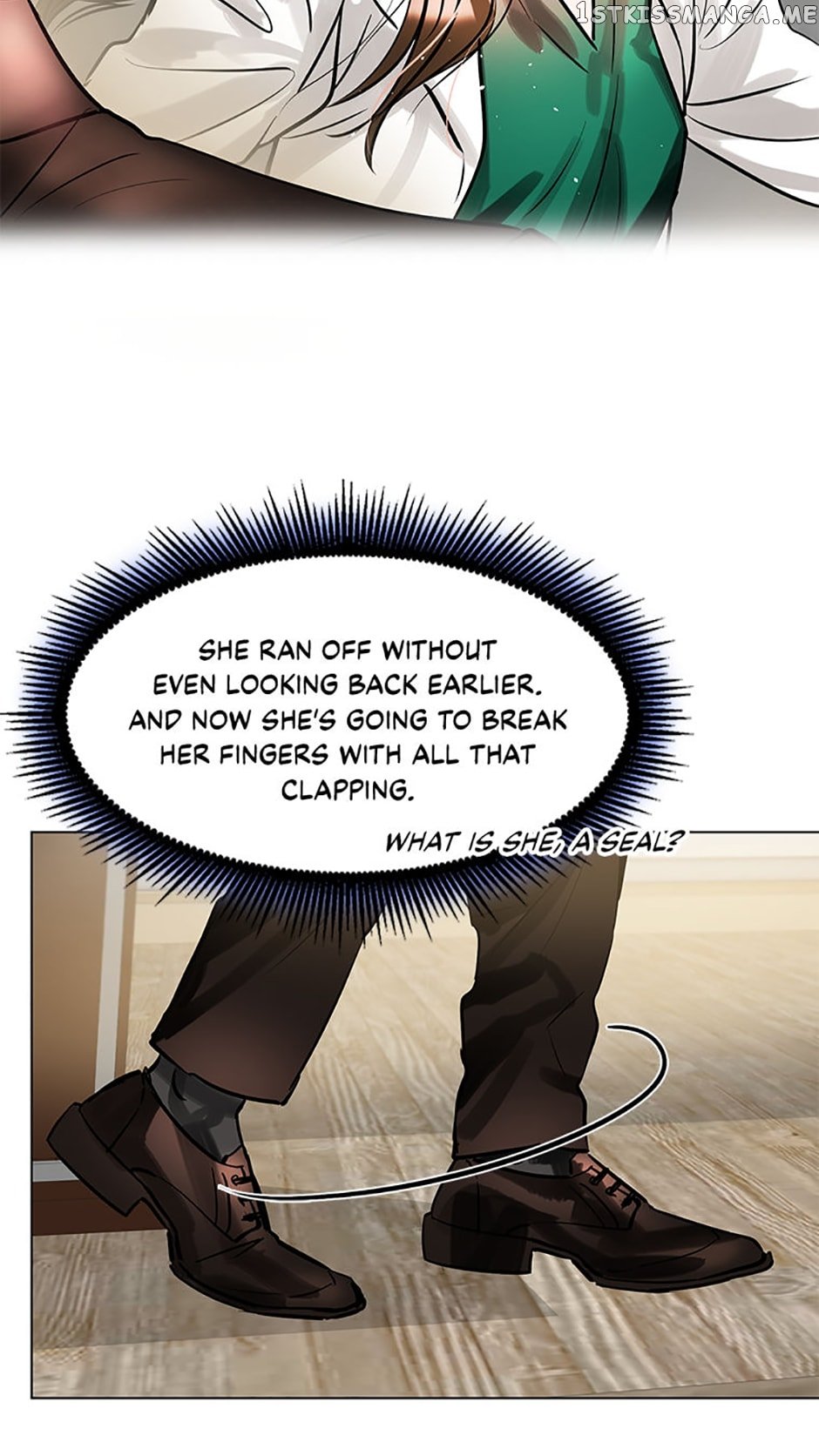 Lion Heart Chapter 7 page 3