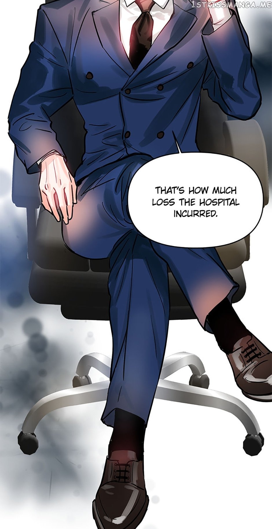 Lion Heart Chapter 7 page 40