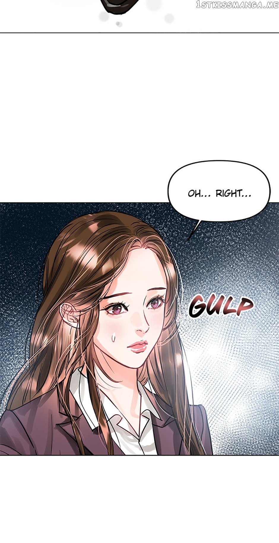 Lion Heart Chapter 7 page 41