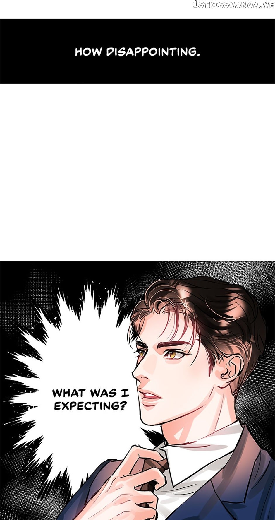 Lion Heart Chapter 7 page 43