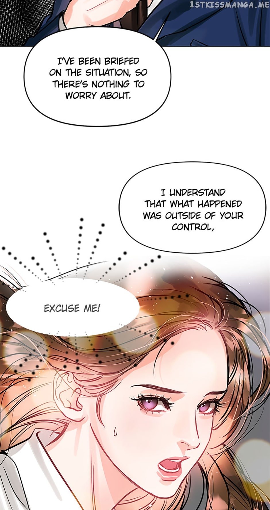 Lion Heart Chapter 7 page 44