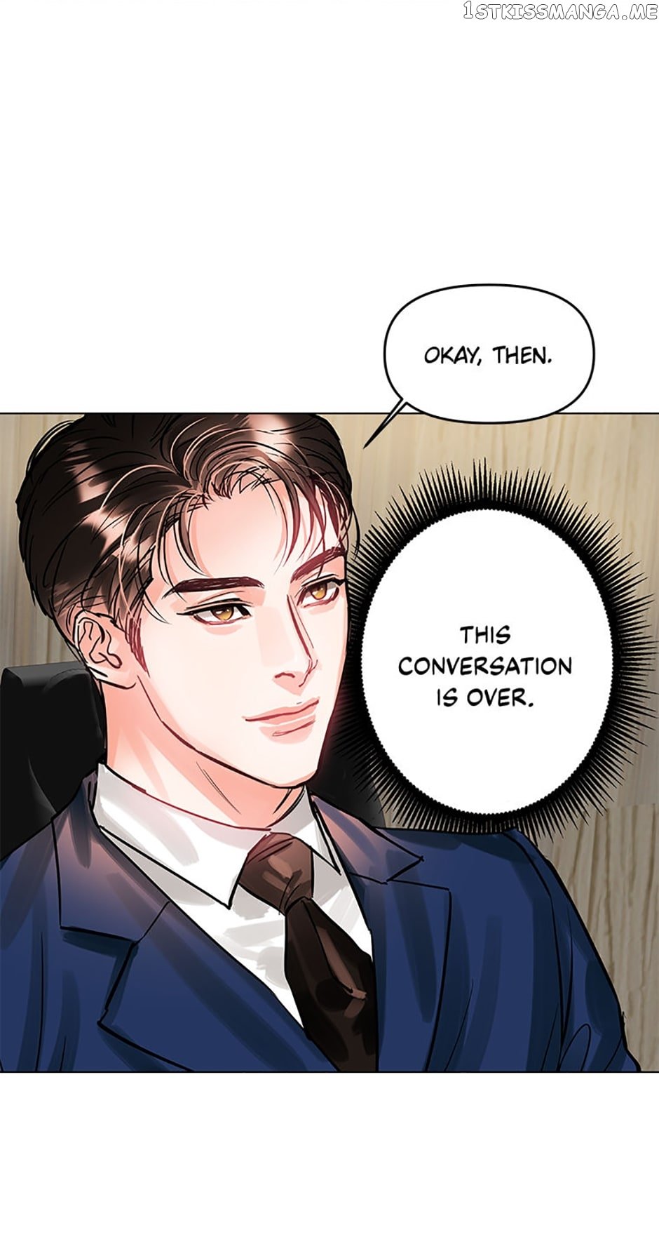 Lion Heart Chapter 7 page 47