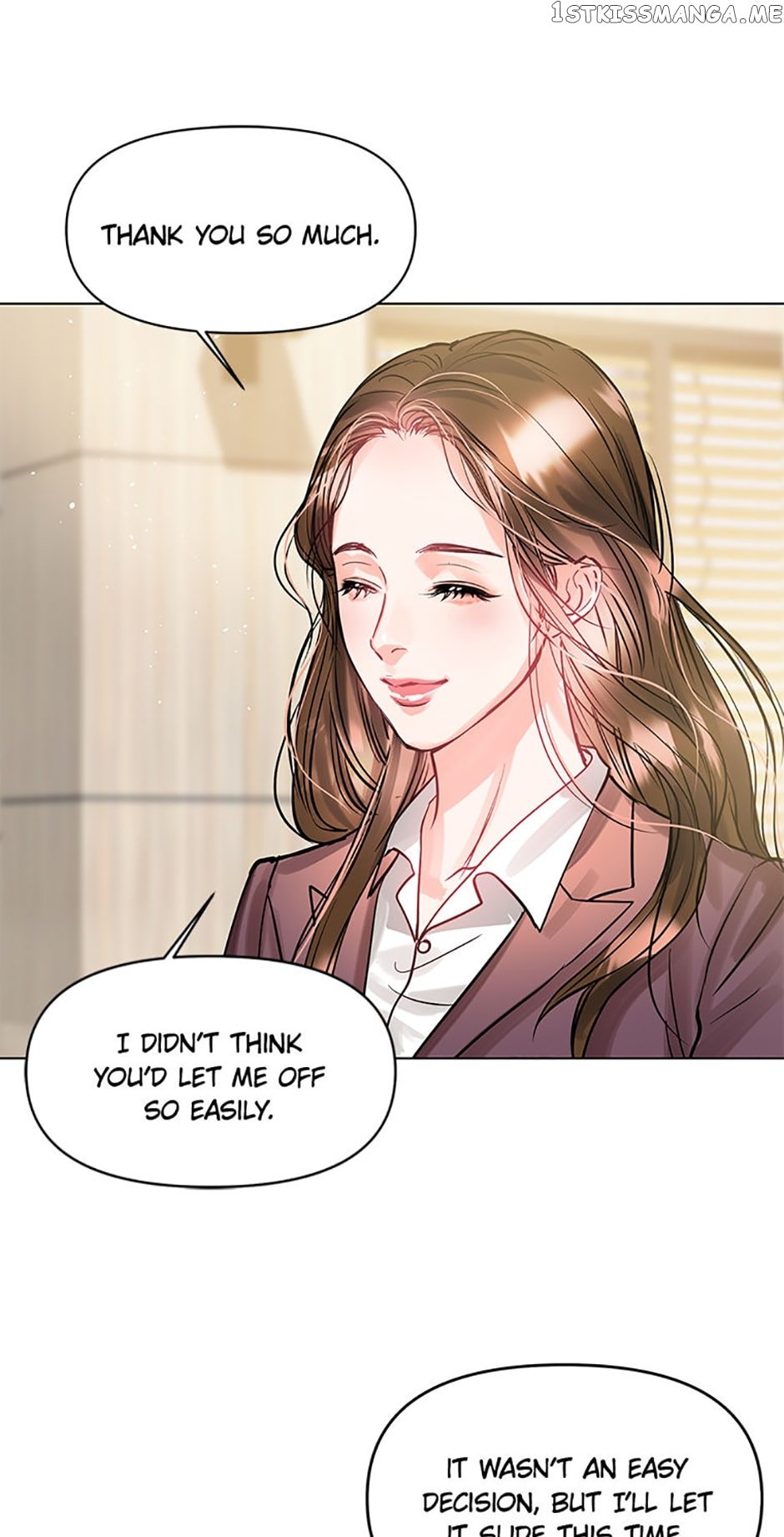 Lion Heart Chapter 7 page 48
