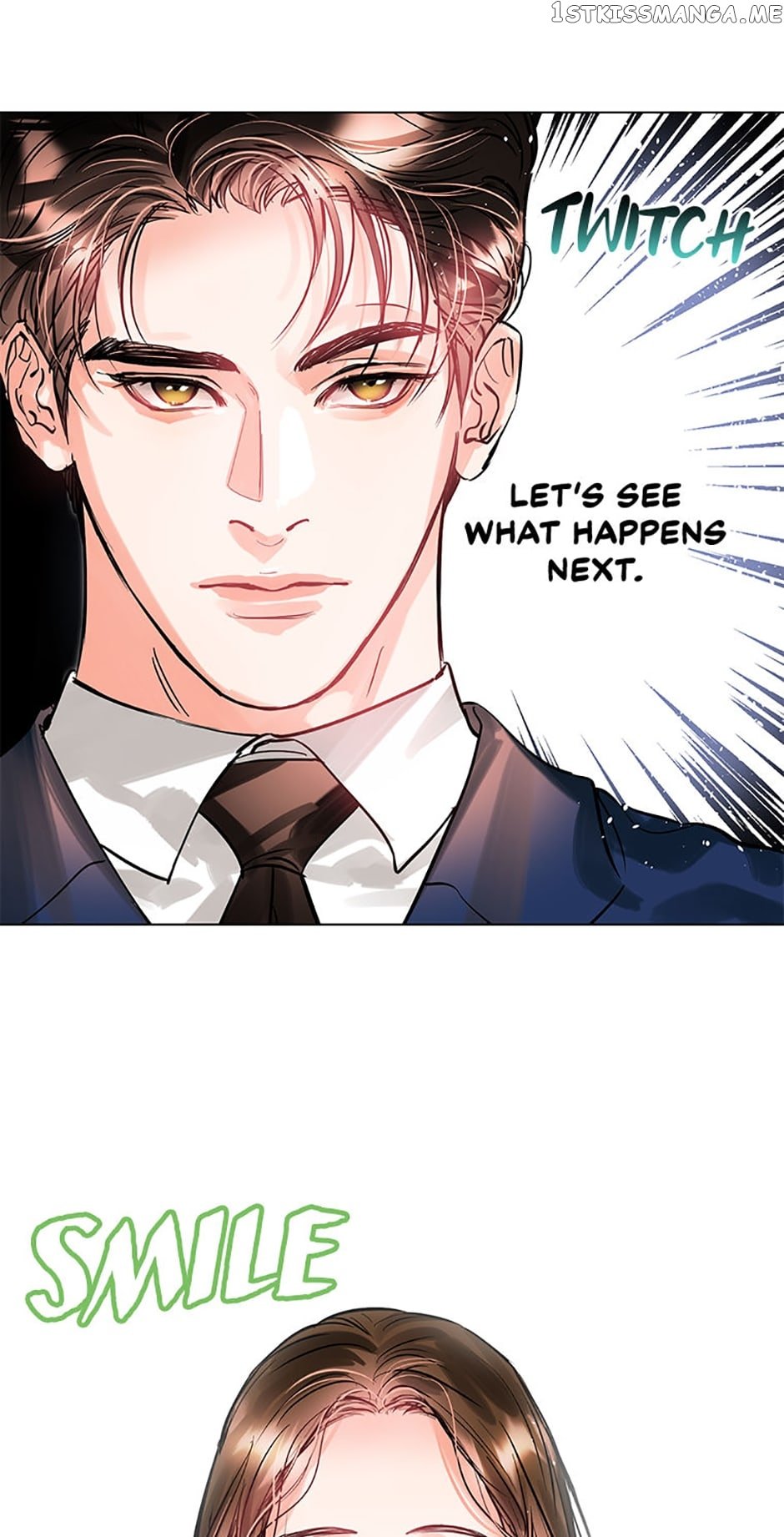 Lion Heart Chapter 7 page 51