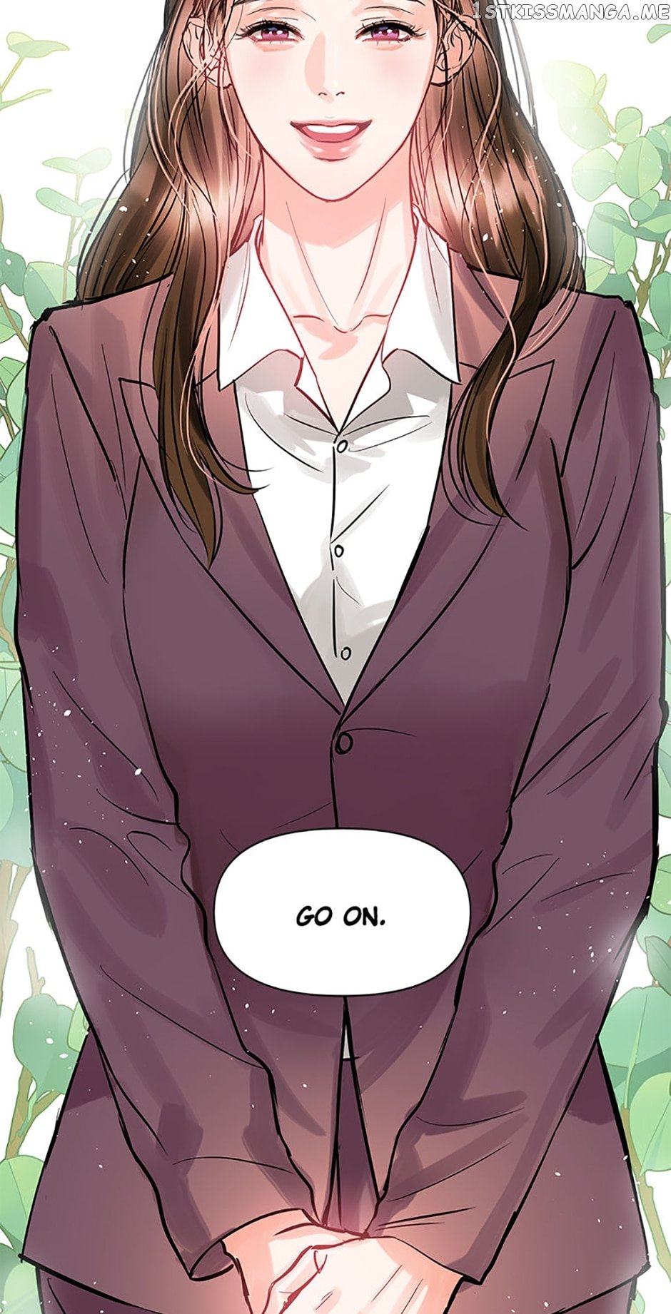 Lion Heart Chapter 7 page 52