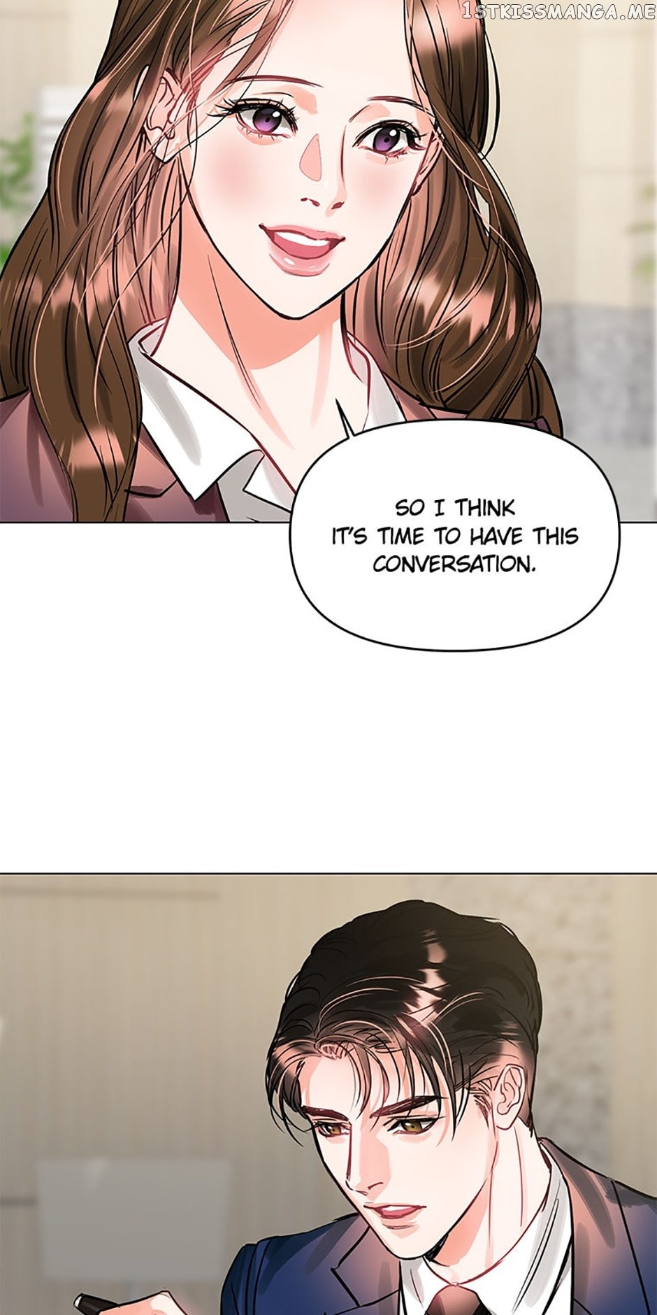 Lion Heart Chapter 8 page 13