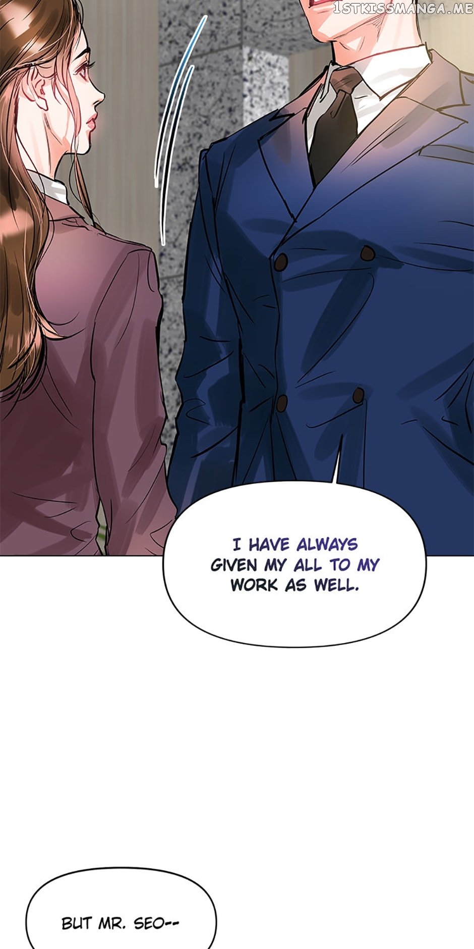 Lion Heart Chapter 8 page 25