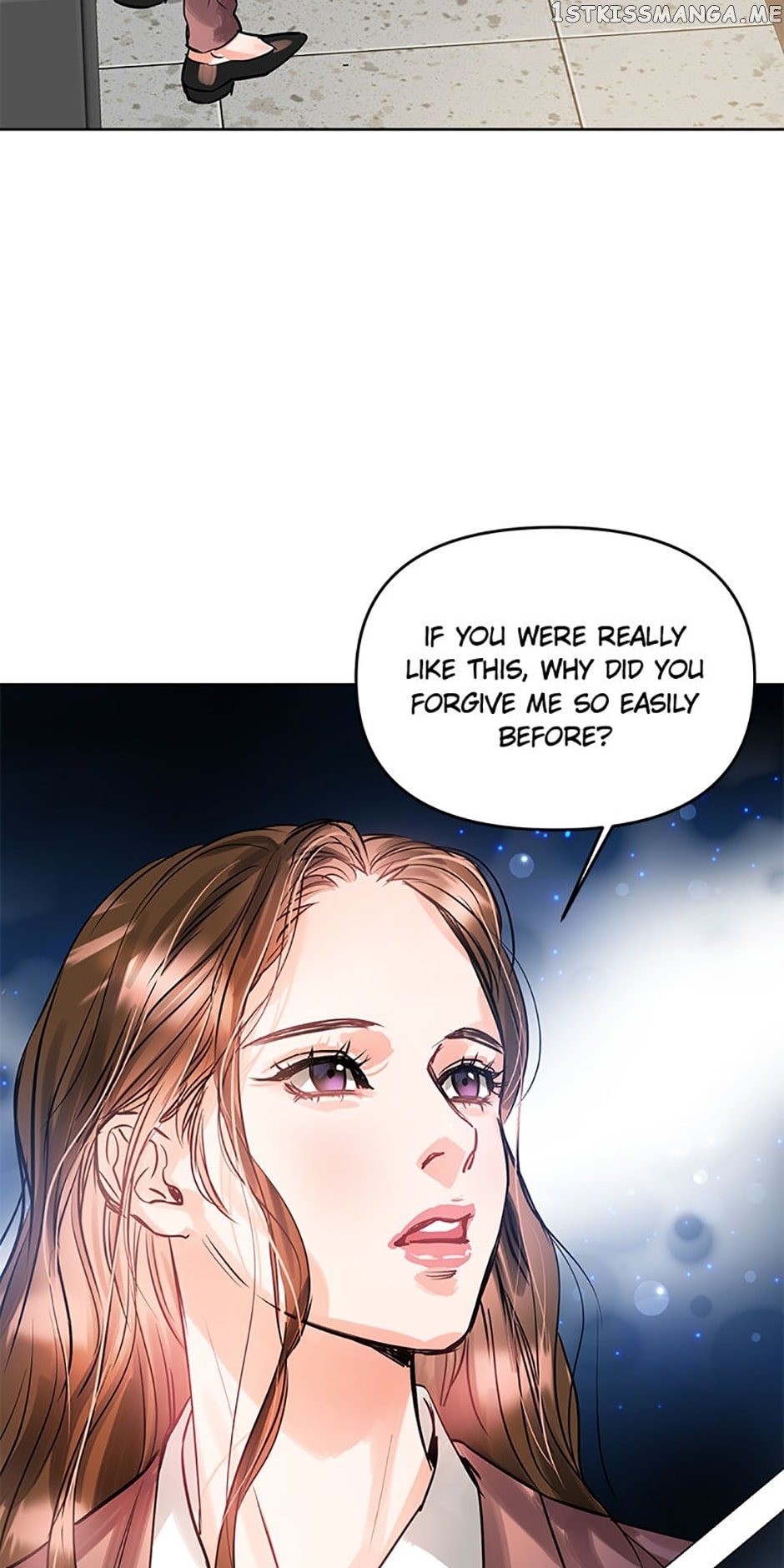 Lion Heart Chapter 8 page 28