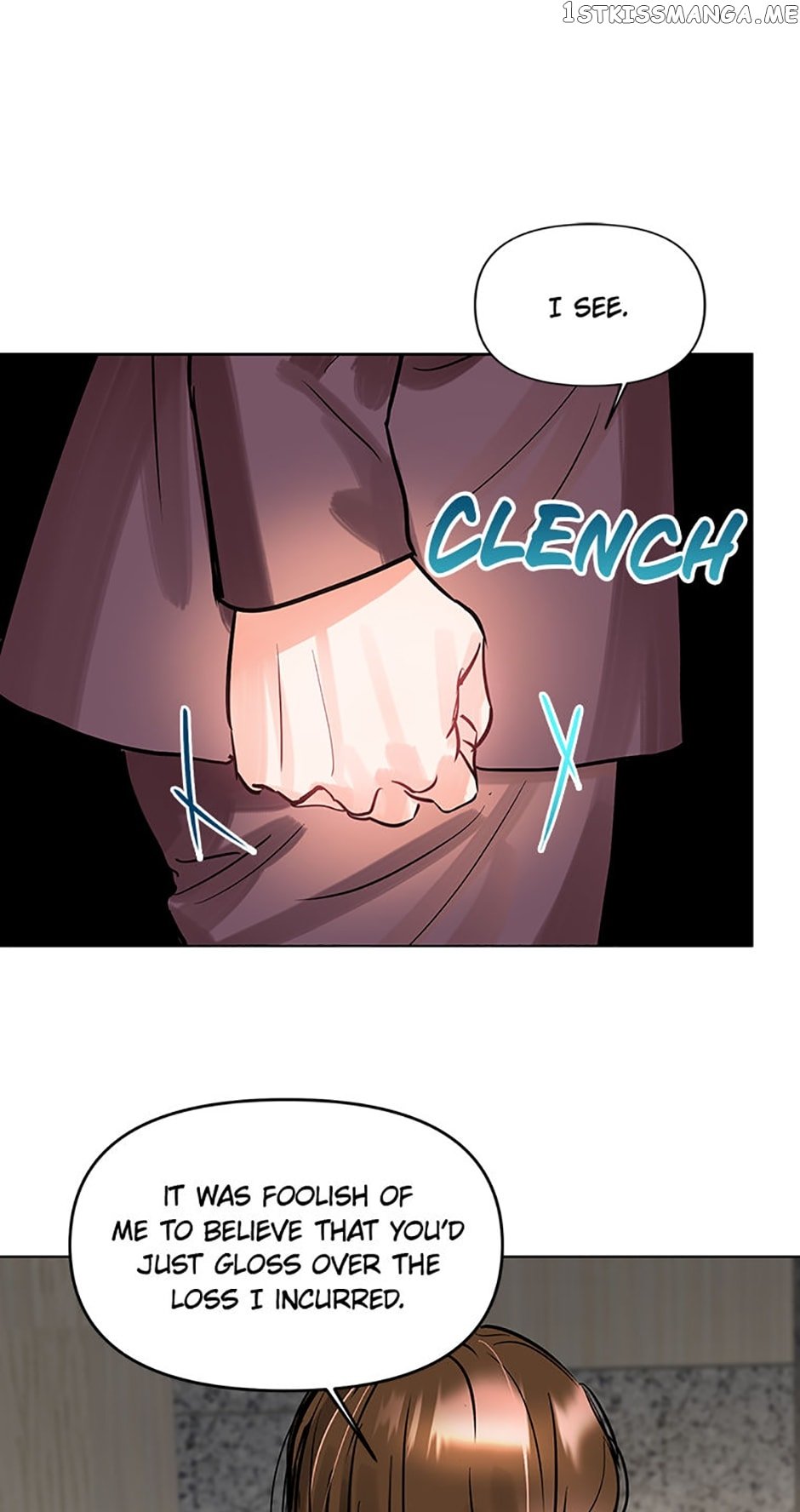 Lion Heart Chapter 8 page 30