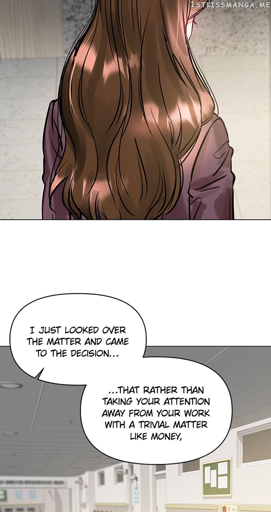 Lion Heart Chapter 8 page 31