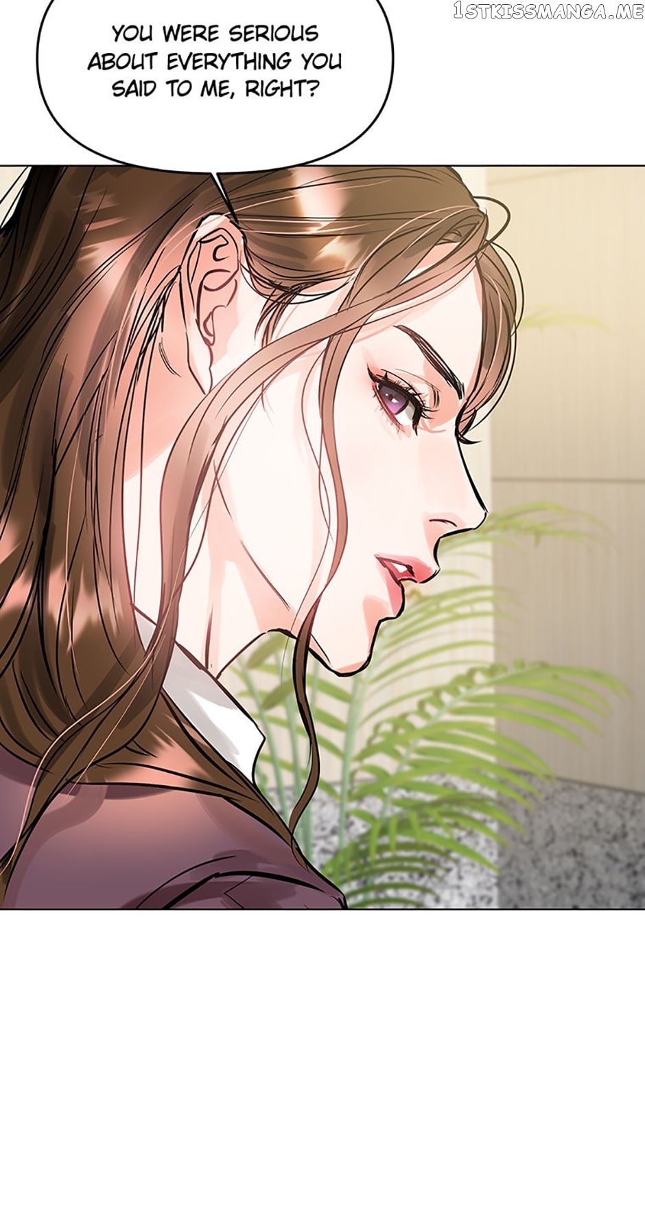 Lion Heart Chapter 8 page 35